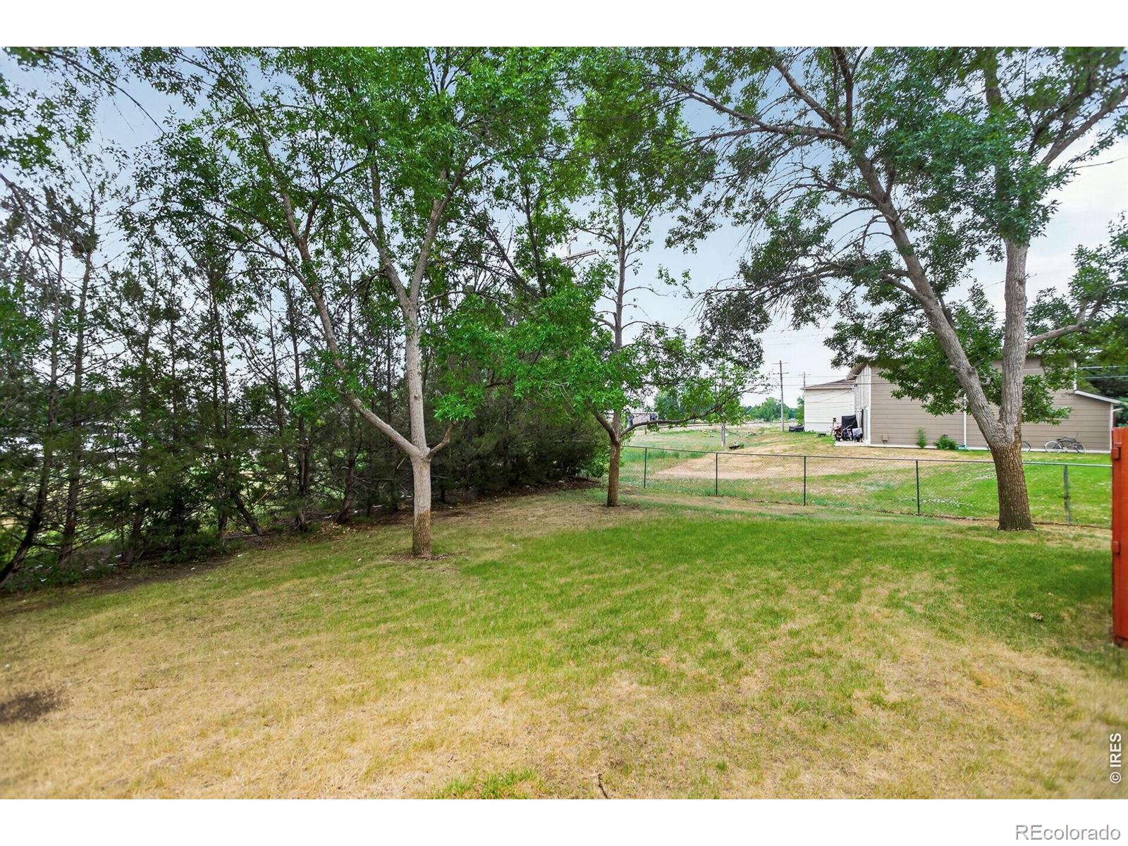 MLS Image #27 for 404  mulberry drive,loveland, Colorado