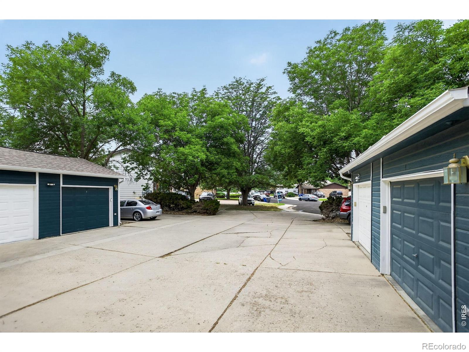 MLS Image #28 for 404  mulberry drive,loveland, Colorado