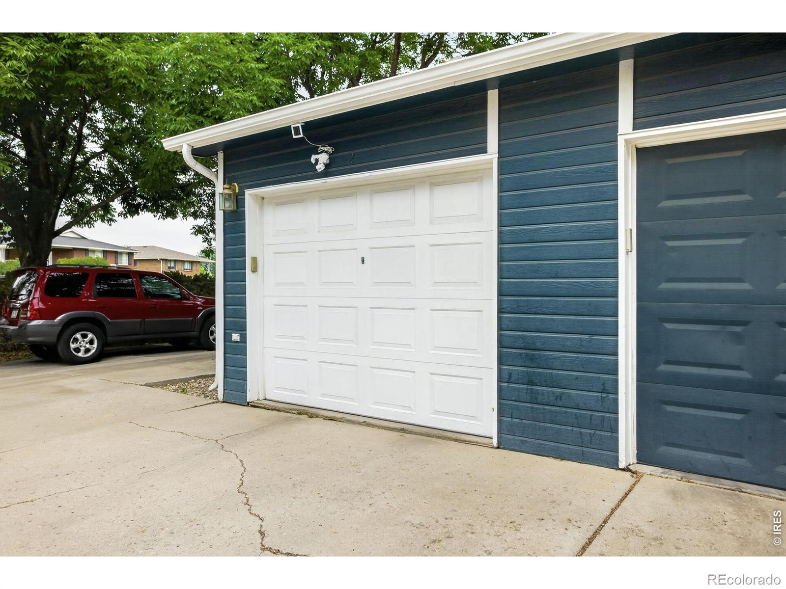 MLS Image #29 for 404  mulberry drive,loveland, Colorado