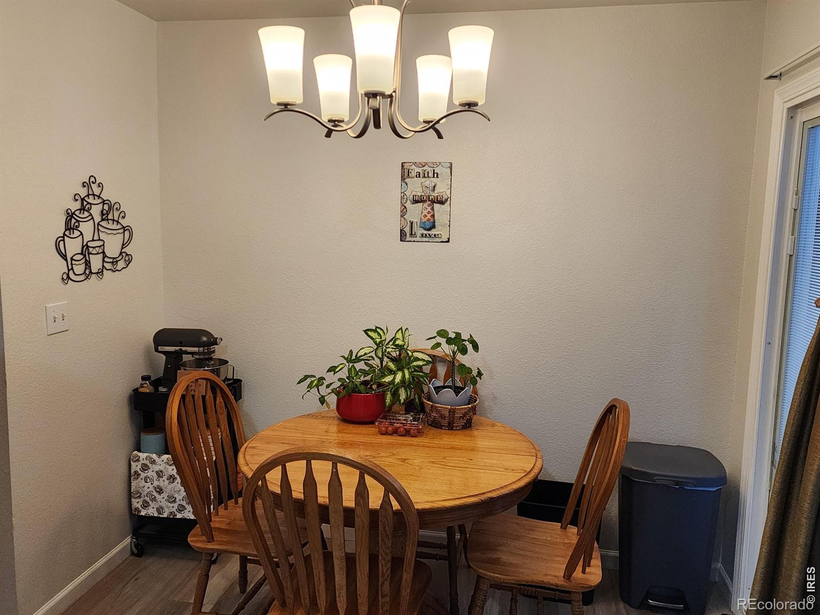 MLS Image #3 for 404  mulberry drive,loveland, Colorado