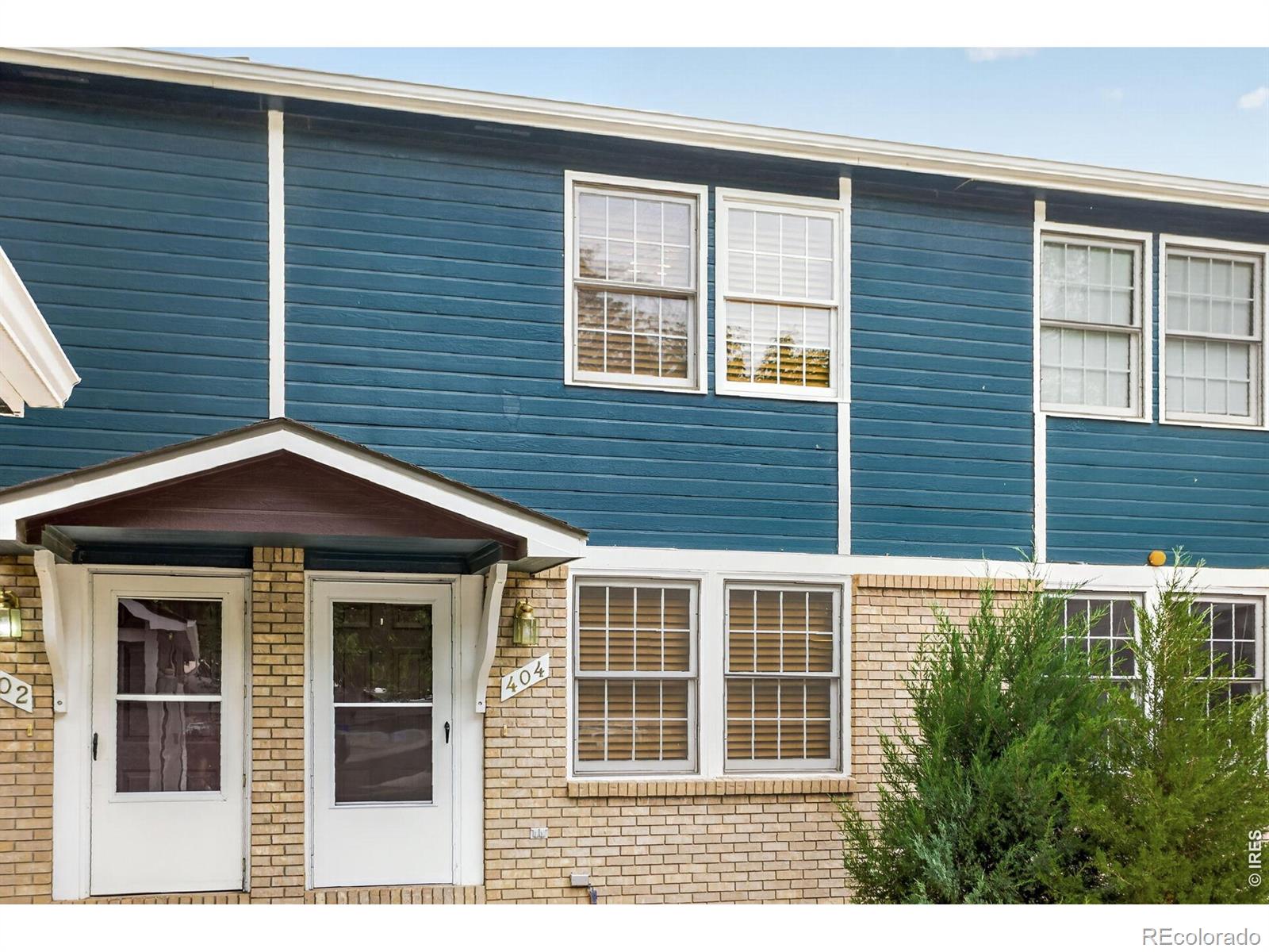 MLS Image #32 for 404  mulberry drive,loveland, Colorado