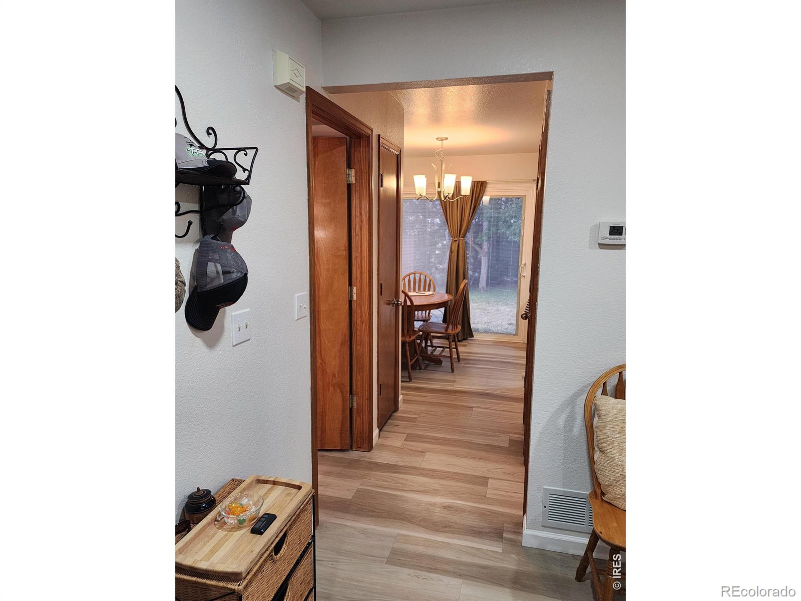 MLS Image #4 for 404  mulberry drive,loveland, Colorado