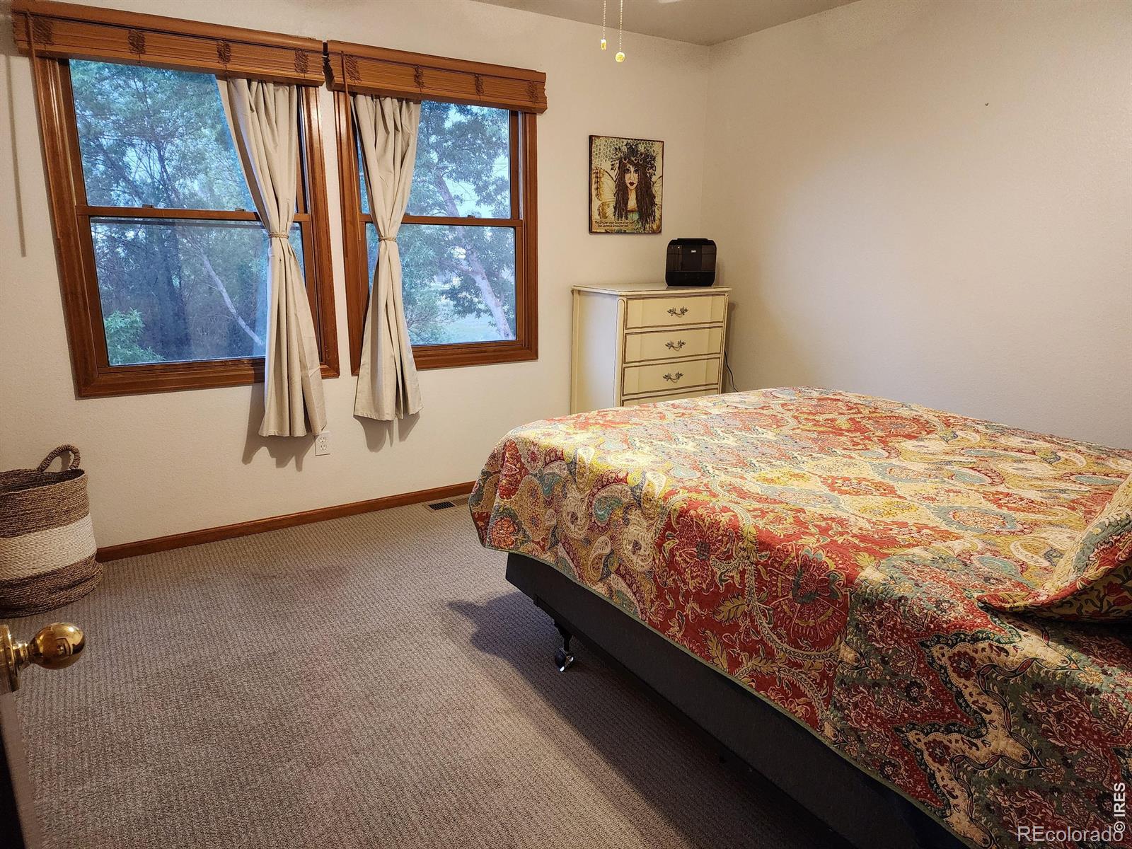 MLS Image #5 for 404  mulberry drive,loveland, Colorado