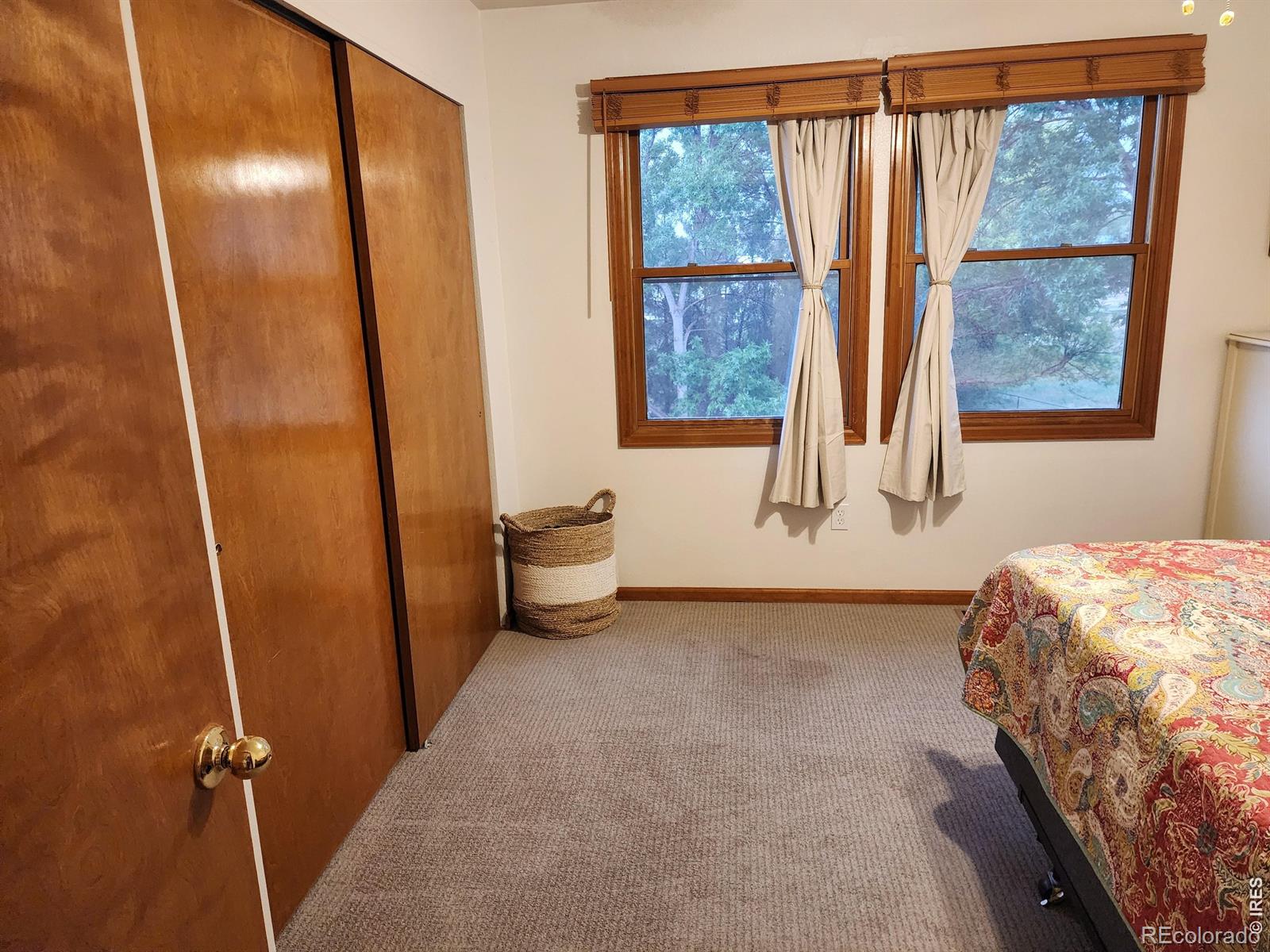 MLS Image #7 for 404  mulberry drive,loveland, Colorado