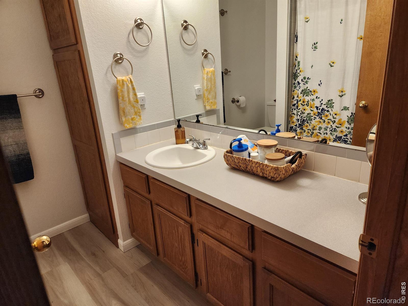 MLS Image #8 for 404  mulberry drive,loveland, Colorado