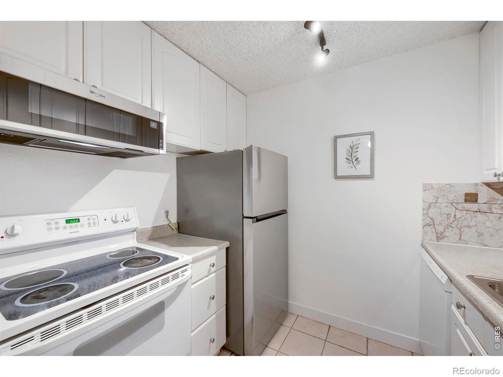 MLS Image #10 for 3161  madison avenue,boulder, Colorado