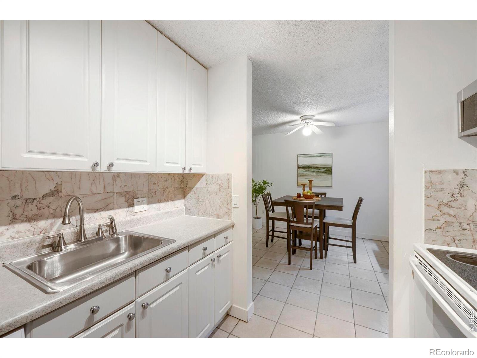 MLS Image #11 for 3161  madison avenue,boulder, Colorado