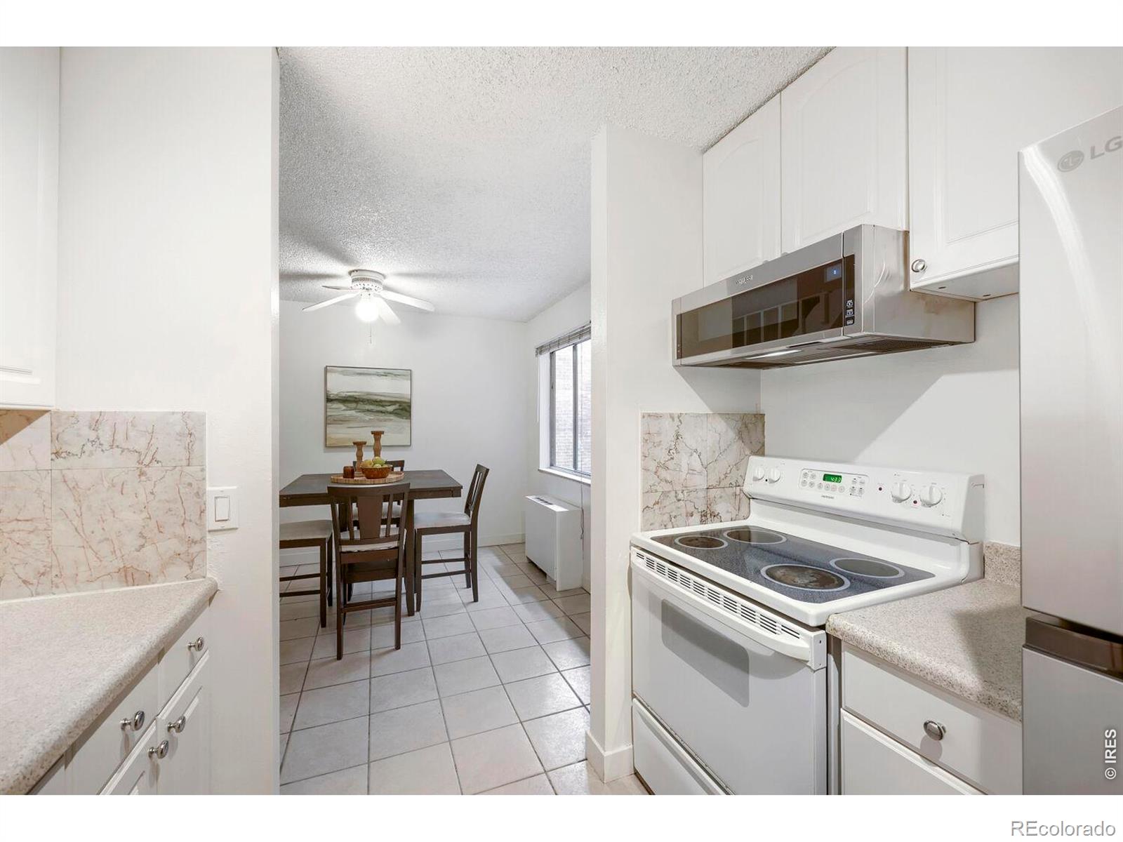 MLS Image #12 for 3161  madison avenue,boulder, Colorado