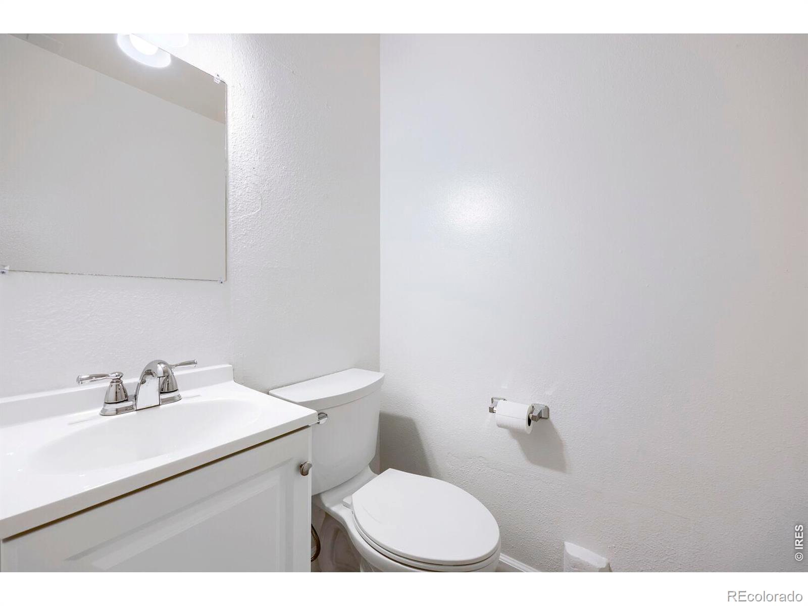 MLS Image #13 for 3161  madison avenue,boulder, Colorado