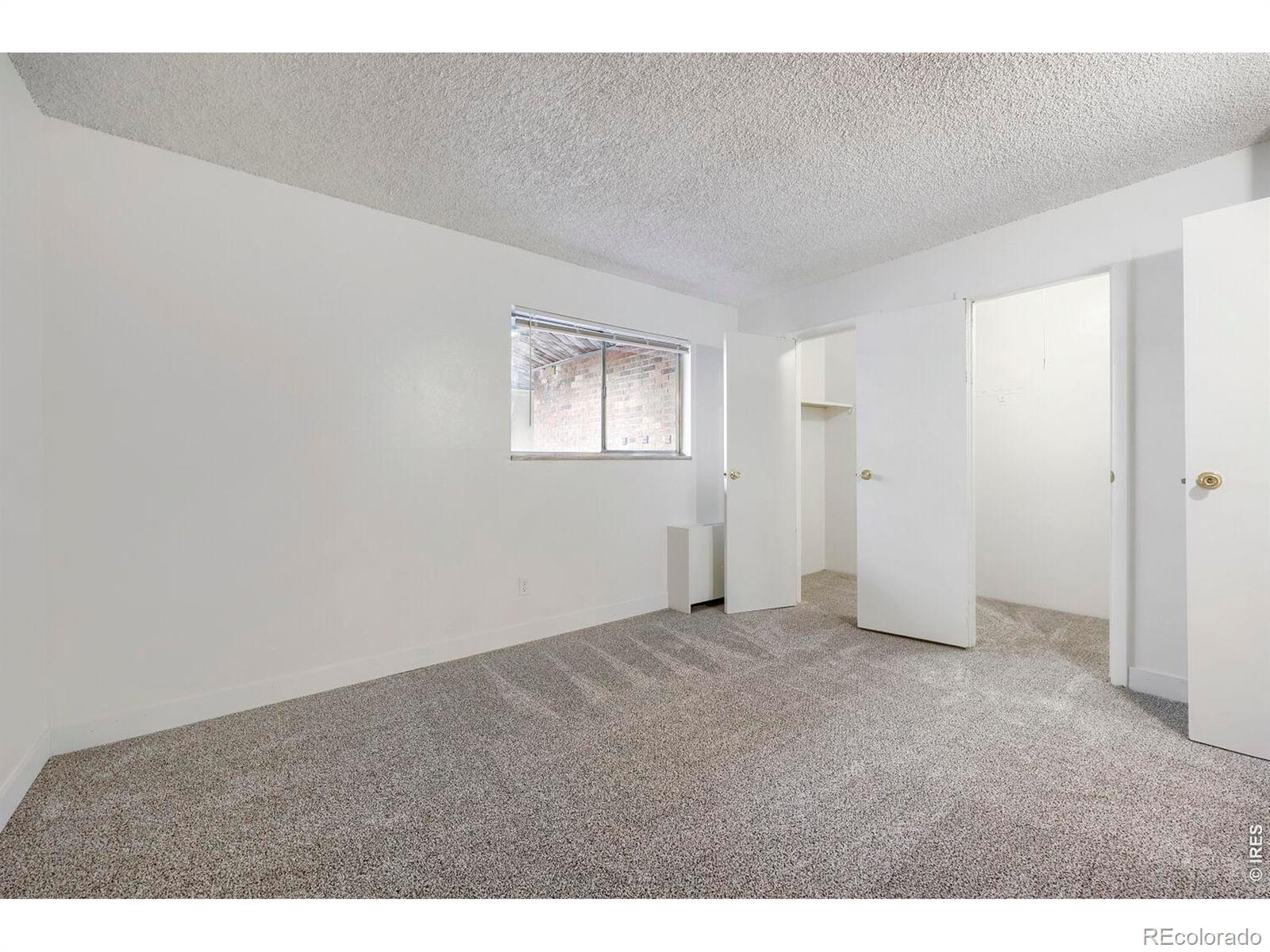 MLS Image #14 for 3161  madison avenue,boulder, Colorado