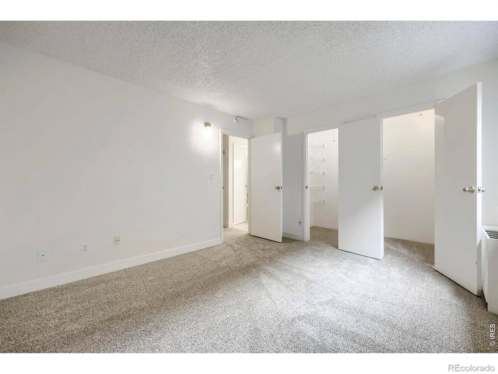 MLS Image #15 for 3161  madison avenue,boulder, Colorado