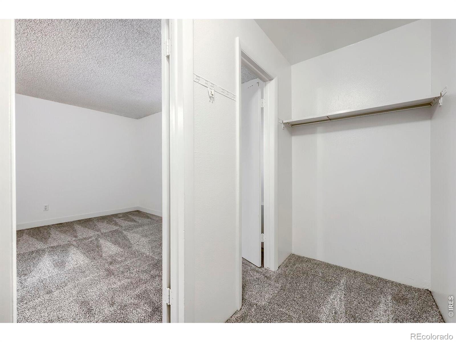 MLS Image #16 for 3161  madison avenue,boulder, Colorado
