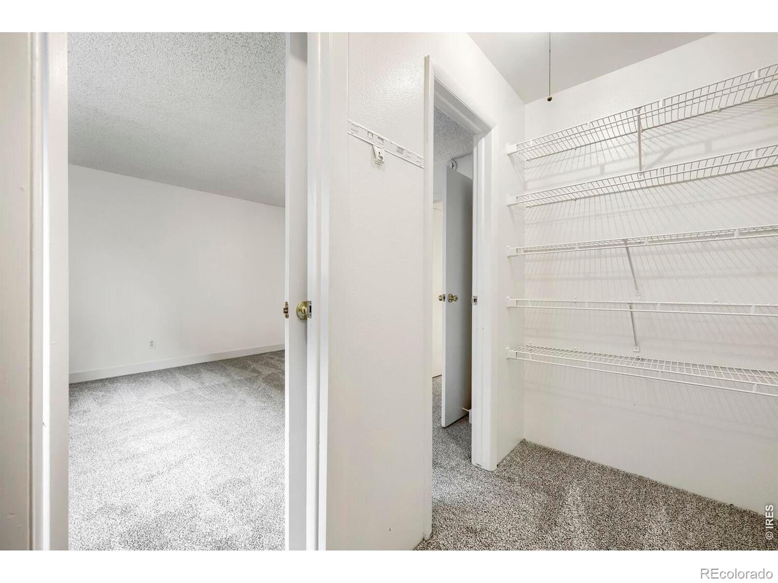 MLS Image #17 for 3161  madison avenue,boulder, Colorado