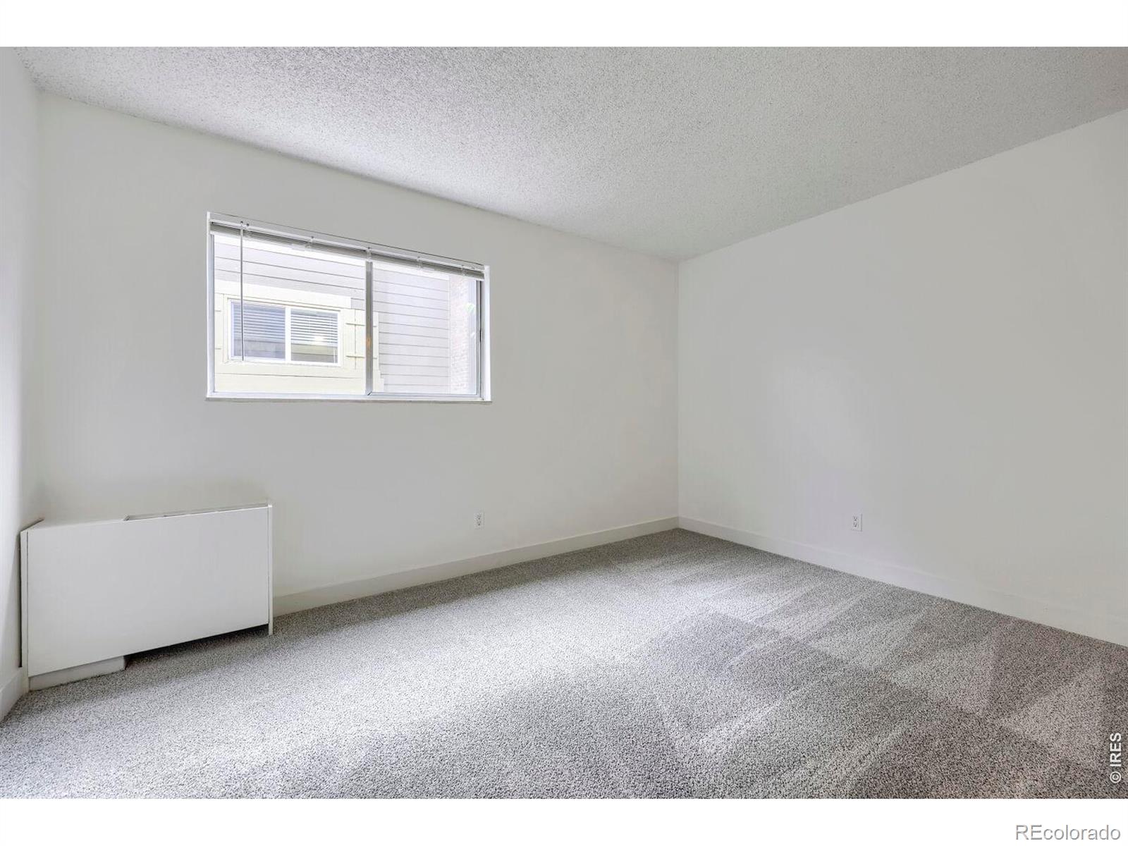 MLS Image #18 for 3161  madison avenue,boulder, Colorado