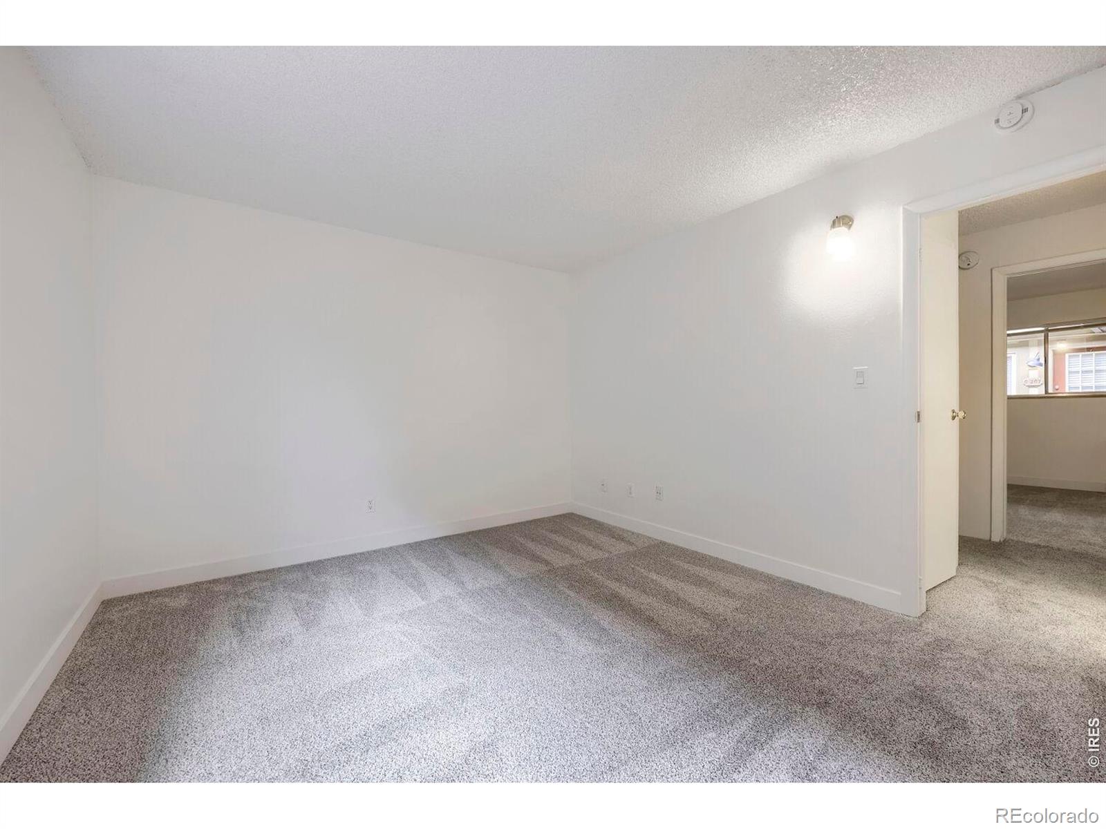 MLS Image #19 for 3161  madison avenue,boulder, Colorado