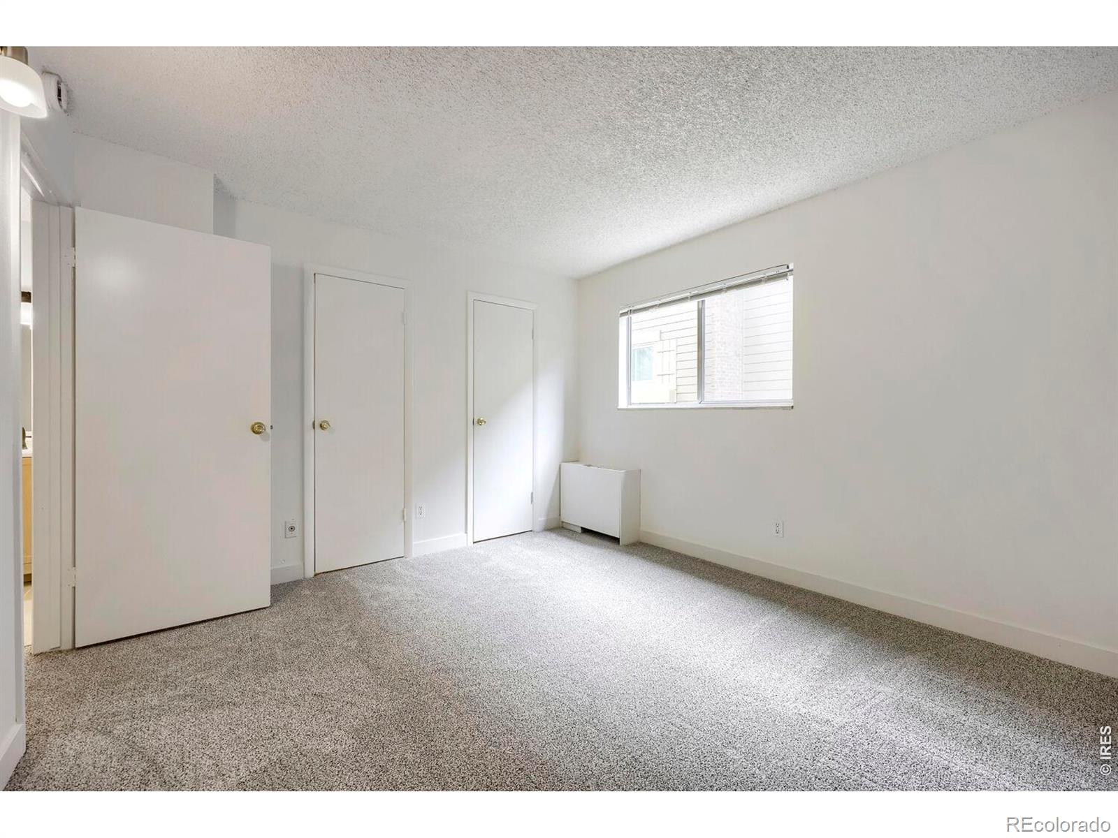MLS Image #20 for 3161  madison avenue,boulder, Colorado