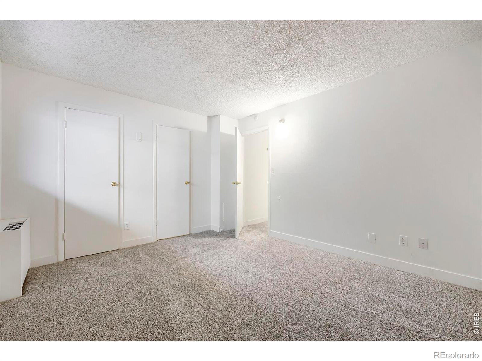 MLS Image #21 for 3161  madison avenue,boulder, Colorado
