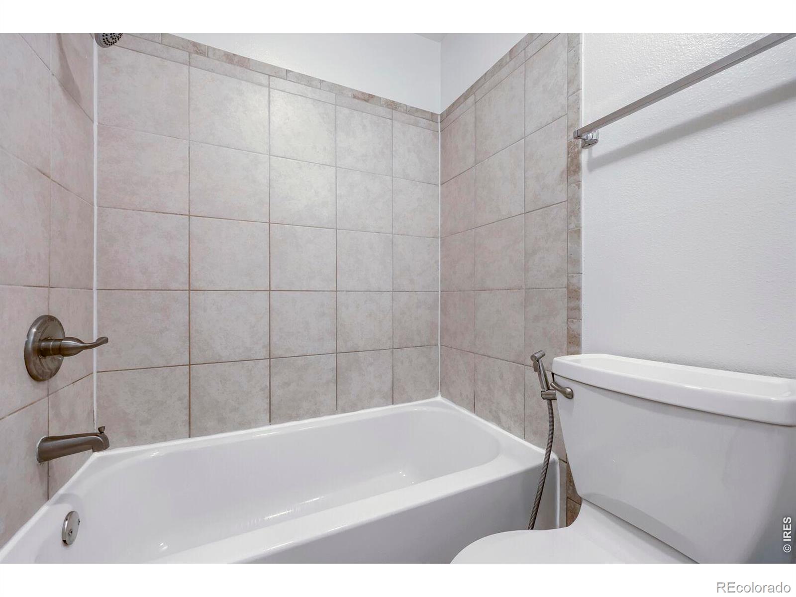 MLS Image #22 for 3161  madison avenue,boulder, Colorado