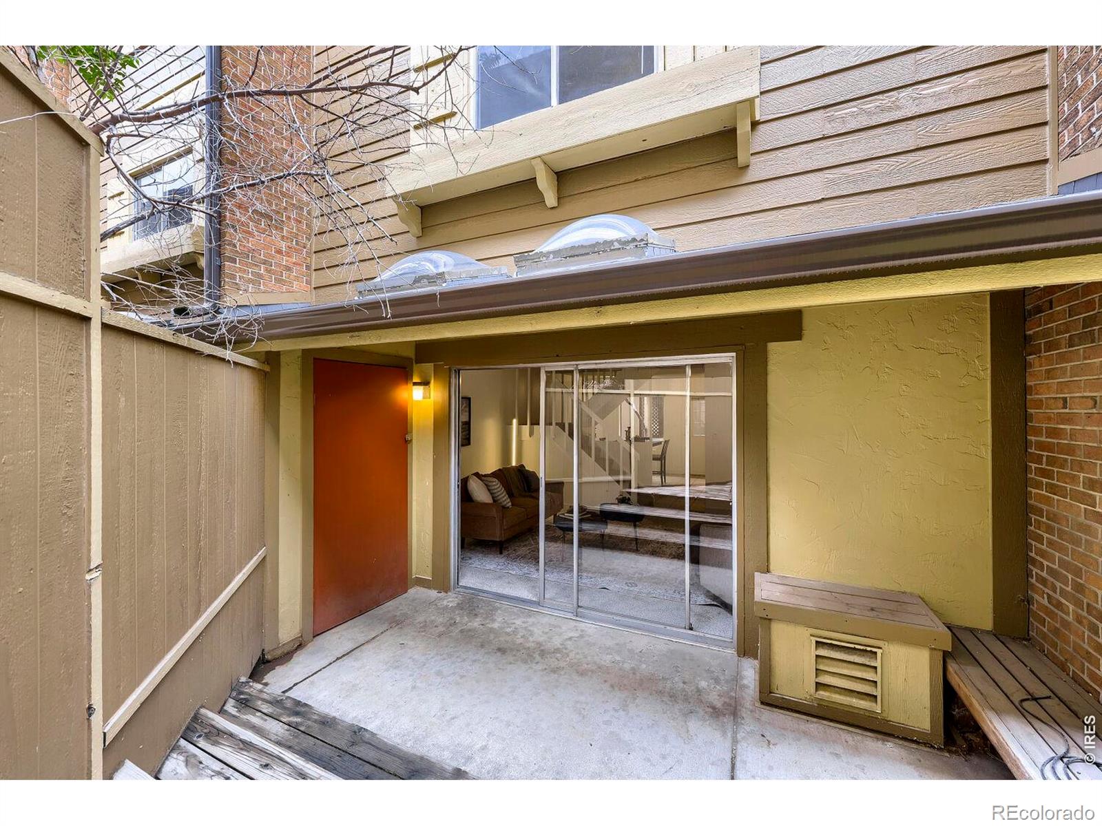 MLS Image #23 for 3161  madison avenue,boulder, Colorado