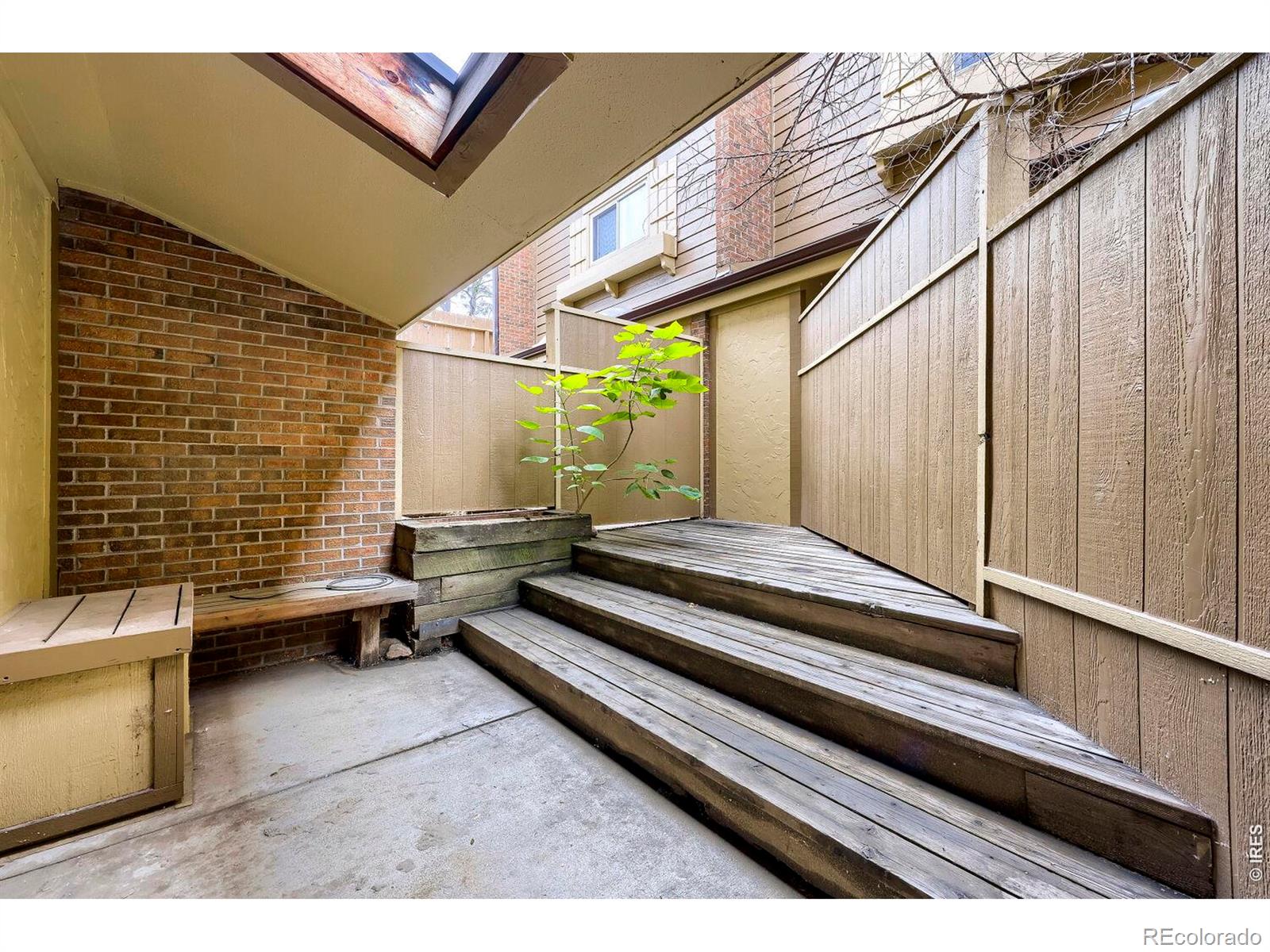 MLS Image #24 for 3161  madison avenue,boulder, Colorado