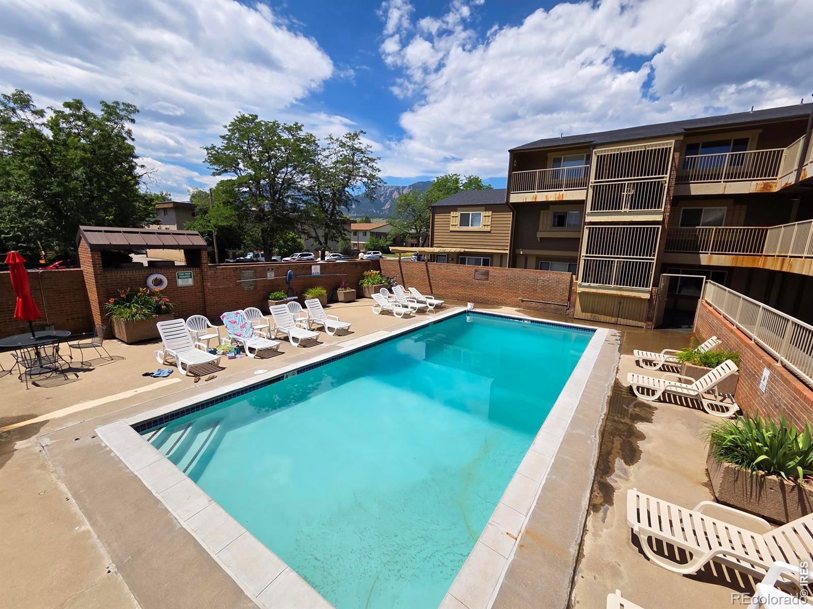 MLS Image #25 for 3161  madison avenue,boulder, Colorado