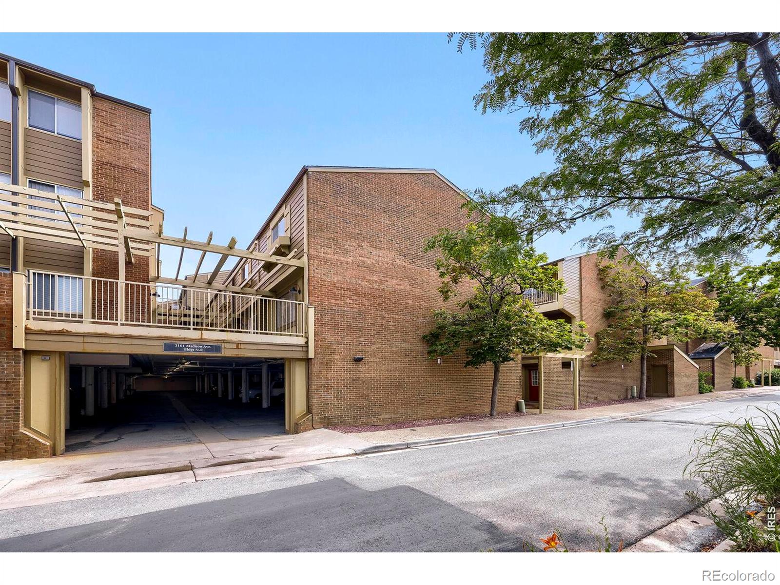 MLS Image #26 for 3161  madison avenue,boulder, Colorado