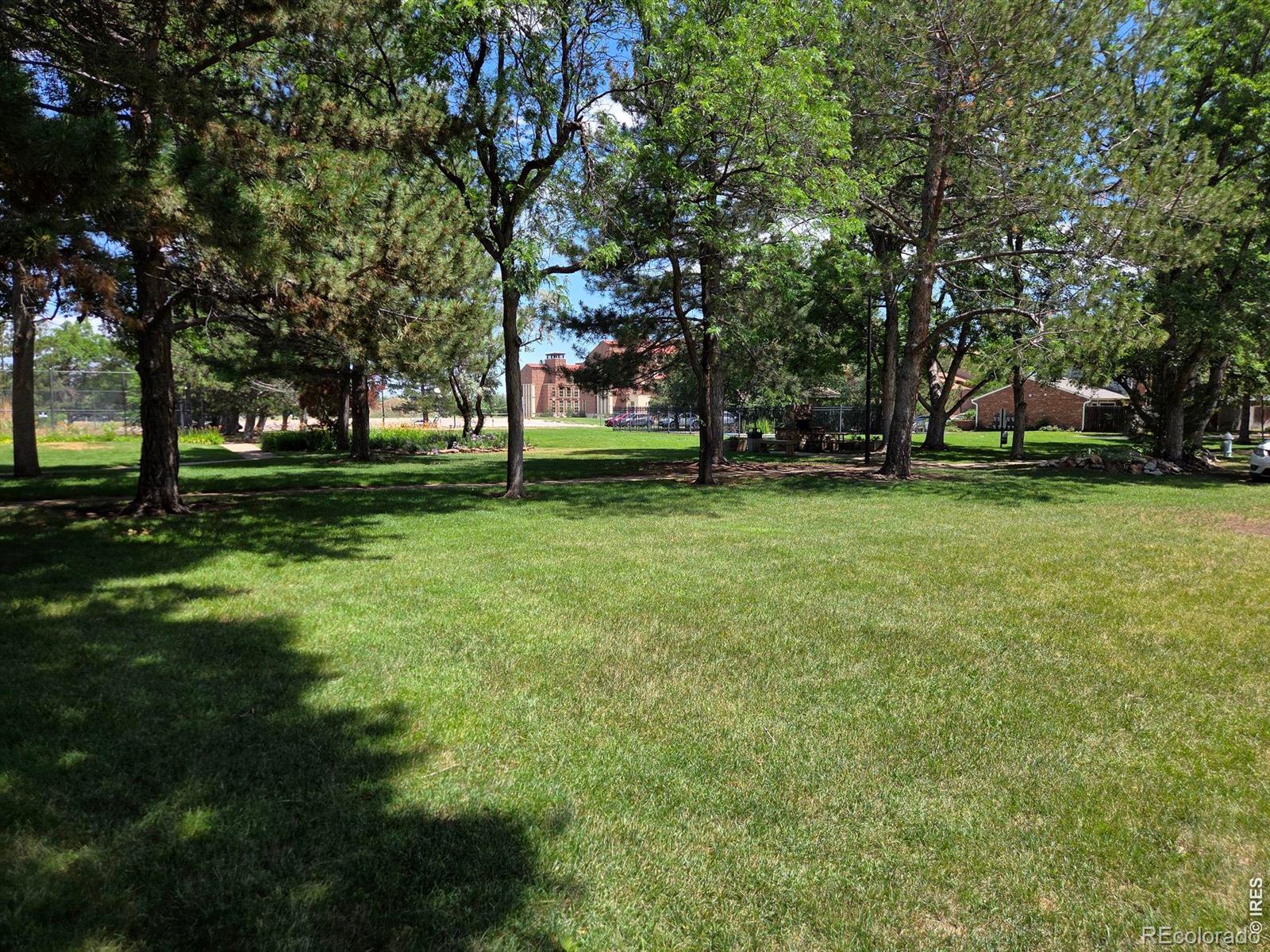 MLS Image #28 for 3161  madison avenue,boulder, Colorado