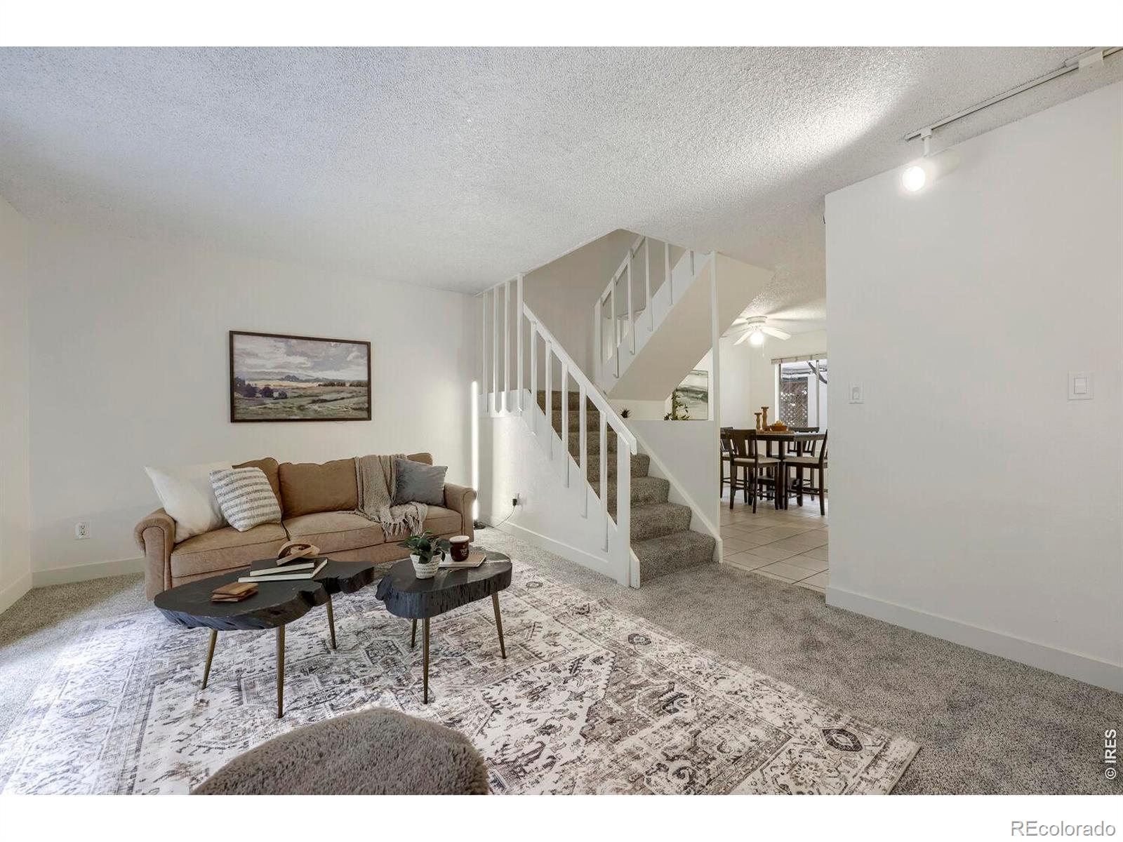 MLS Image #3 for 3161  madison avenue,boulder, Colorado