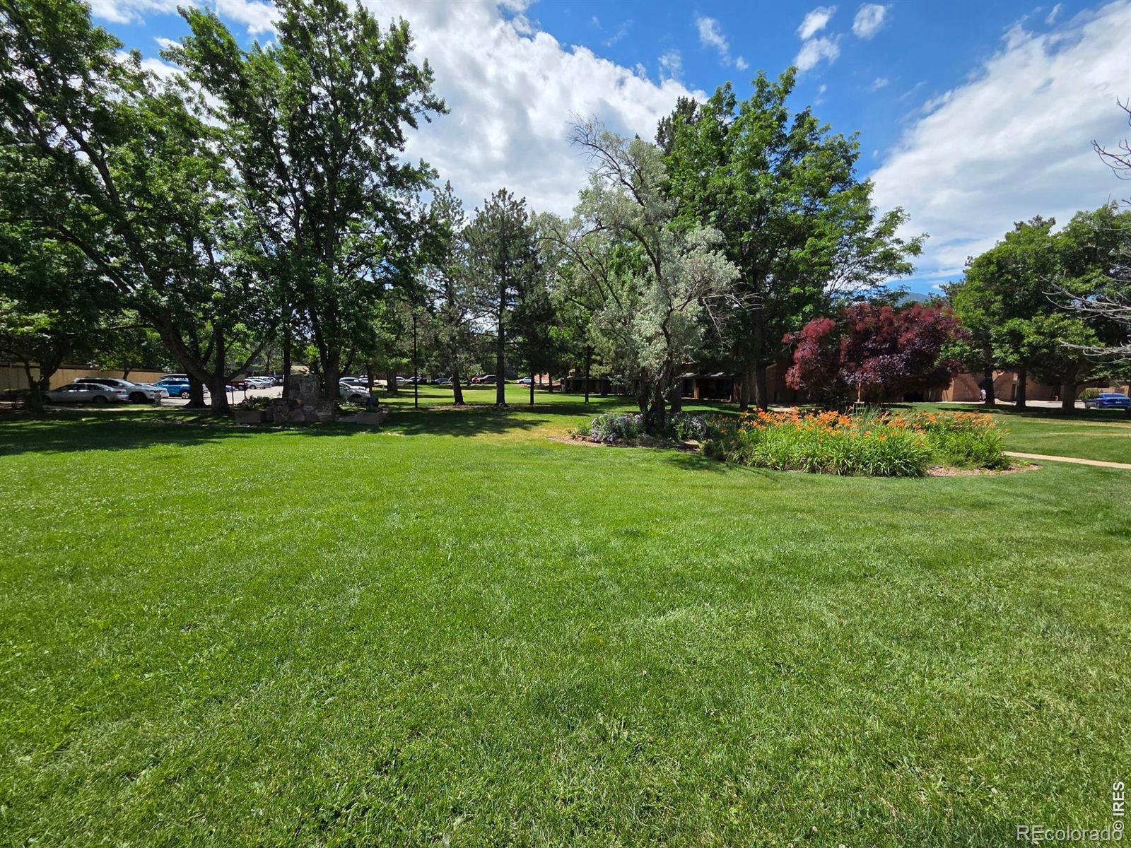 MLS Image #30 for 3161  madison avenue,boulder, Colorado