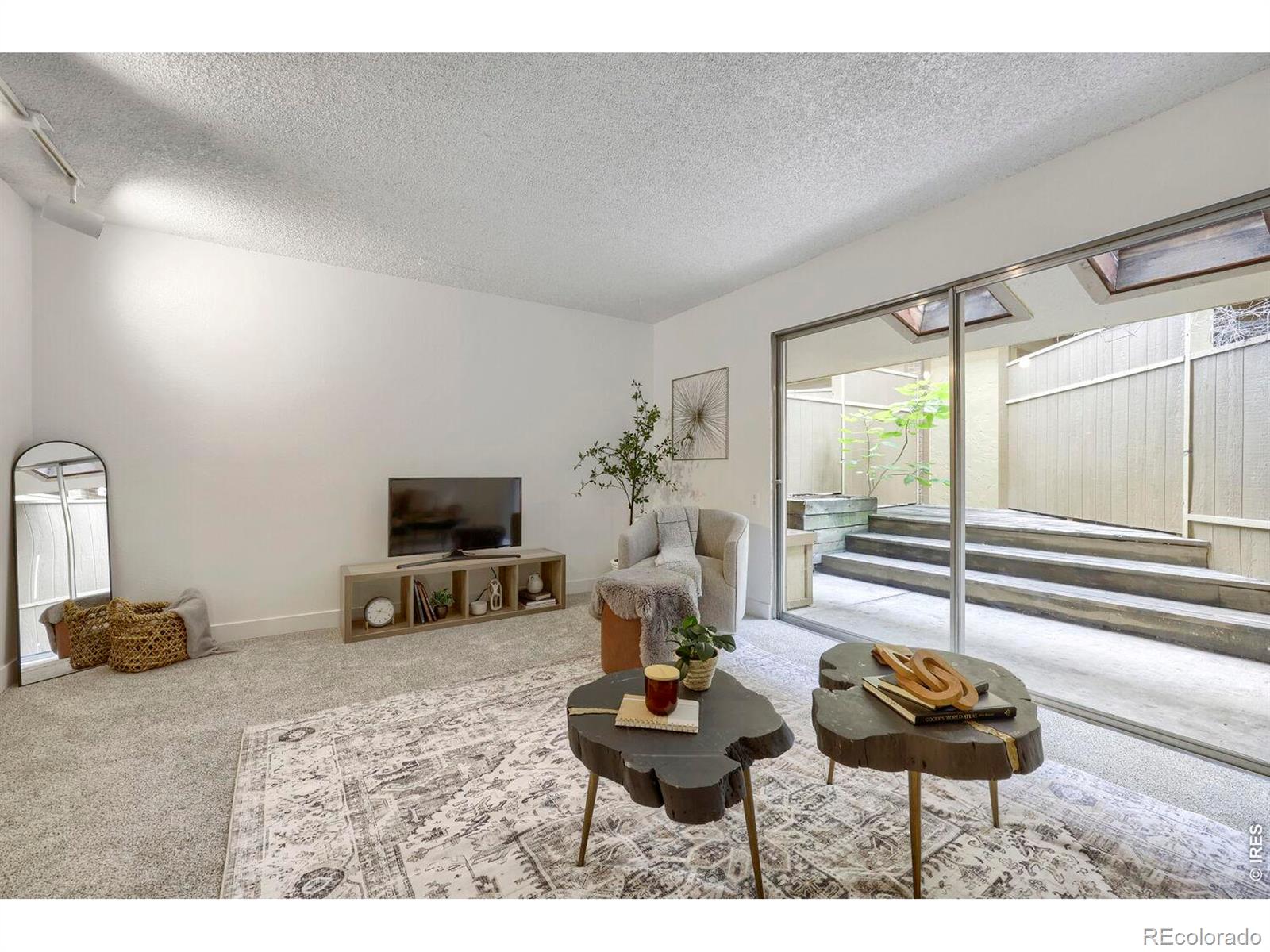 MLS Image #4 for 3161  madison avenue,boulder, Colorado