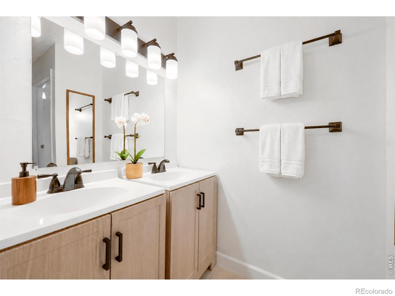 MLS Image #5 for 3161  madison avenue,boulder, Colorado