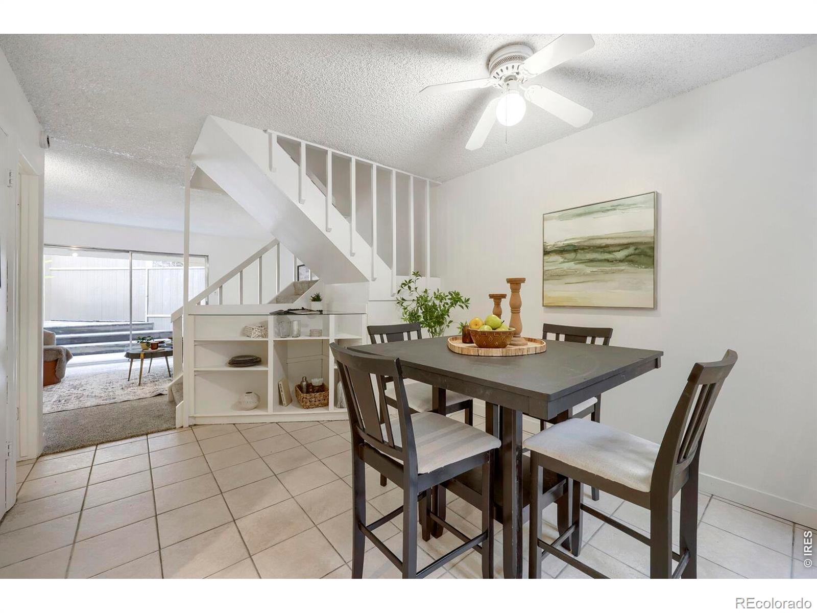 MLS Image #6 for 3161  madison avenue,boulder, Colorado
