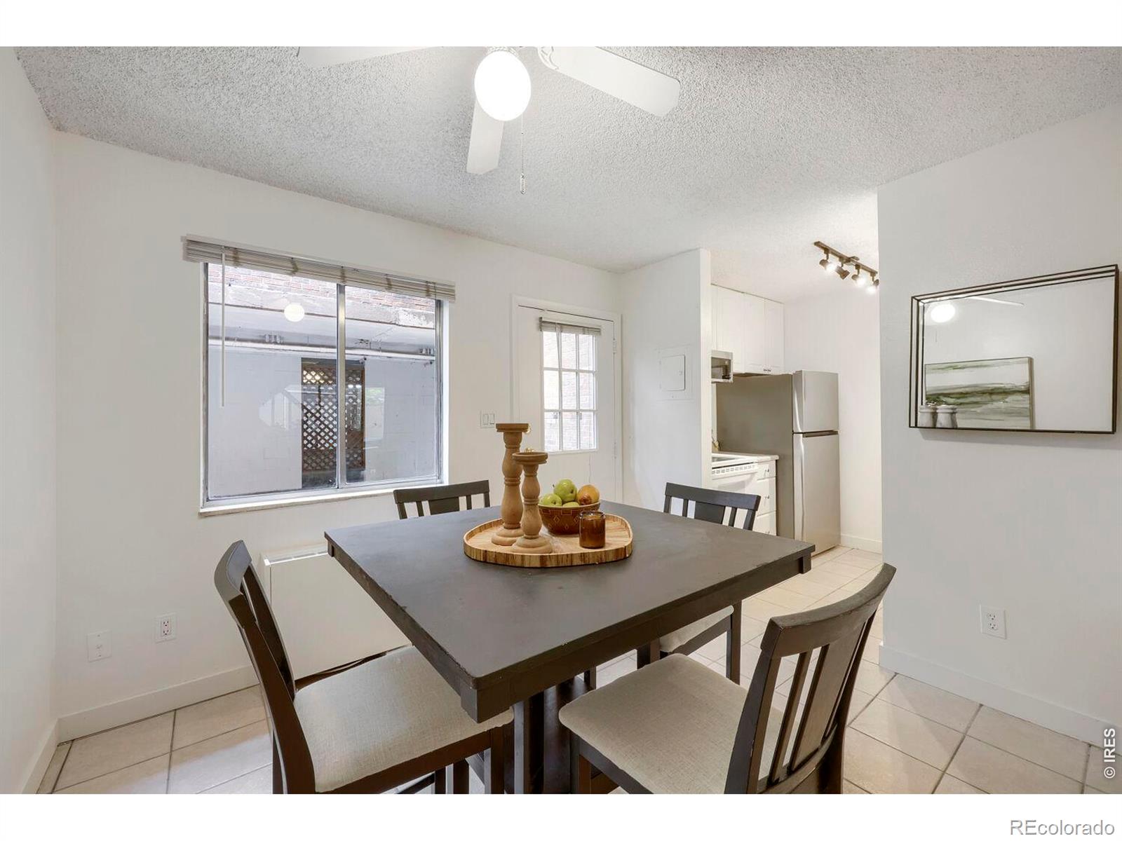 MLS Image #7 for 3161  madison avenue,boulder, Colorado