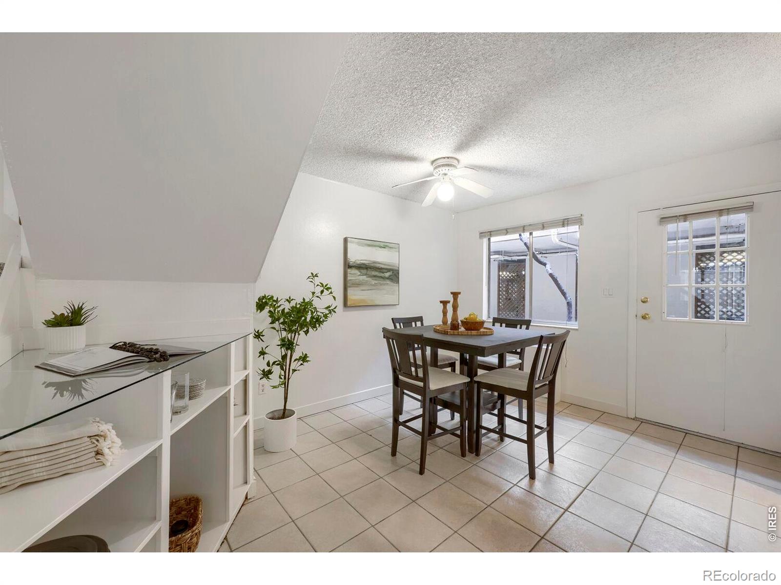 MLS Image #8 for 3161  madison avenue,boulder, Colorado