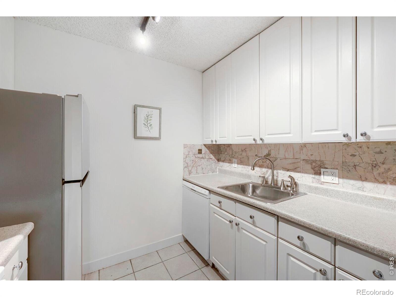 MLS Image #9 for 3161  madison avenue,boulder, Colorado
