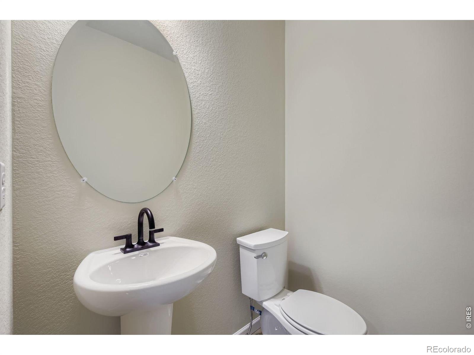 MLS Image #10 for 1003  schlagel street,fort collins, Colorado