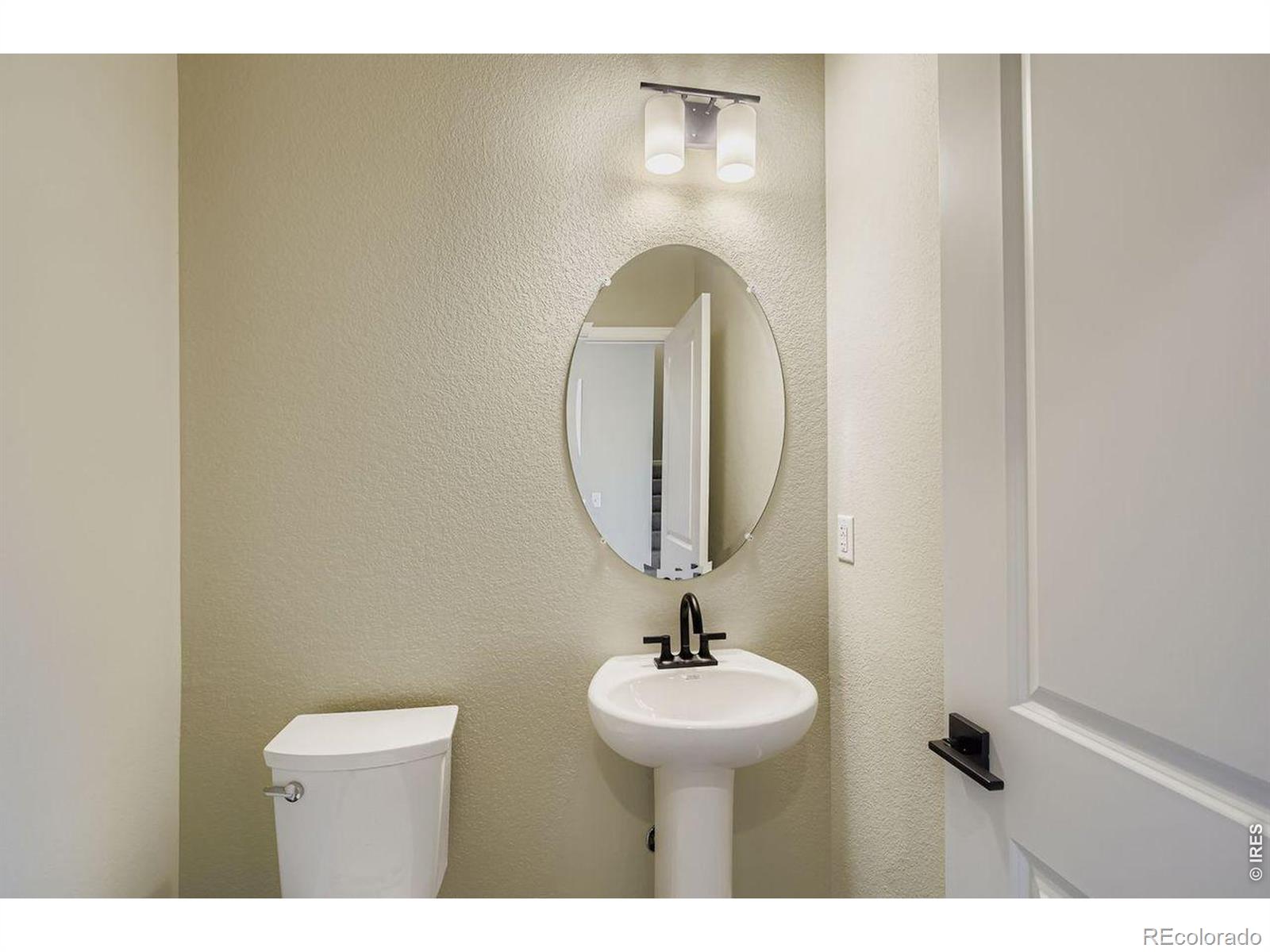 MLS Image #4 for 1003  schlagel street,fort collins, Colorado