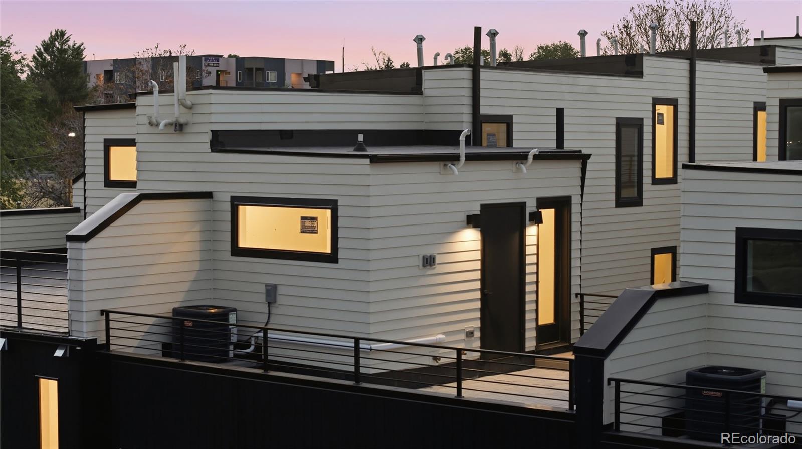 MLS Image #16 for 1230 n zenobia street,denver, Colorado