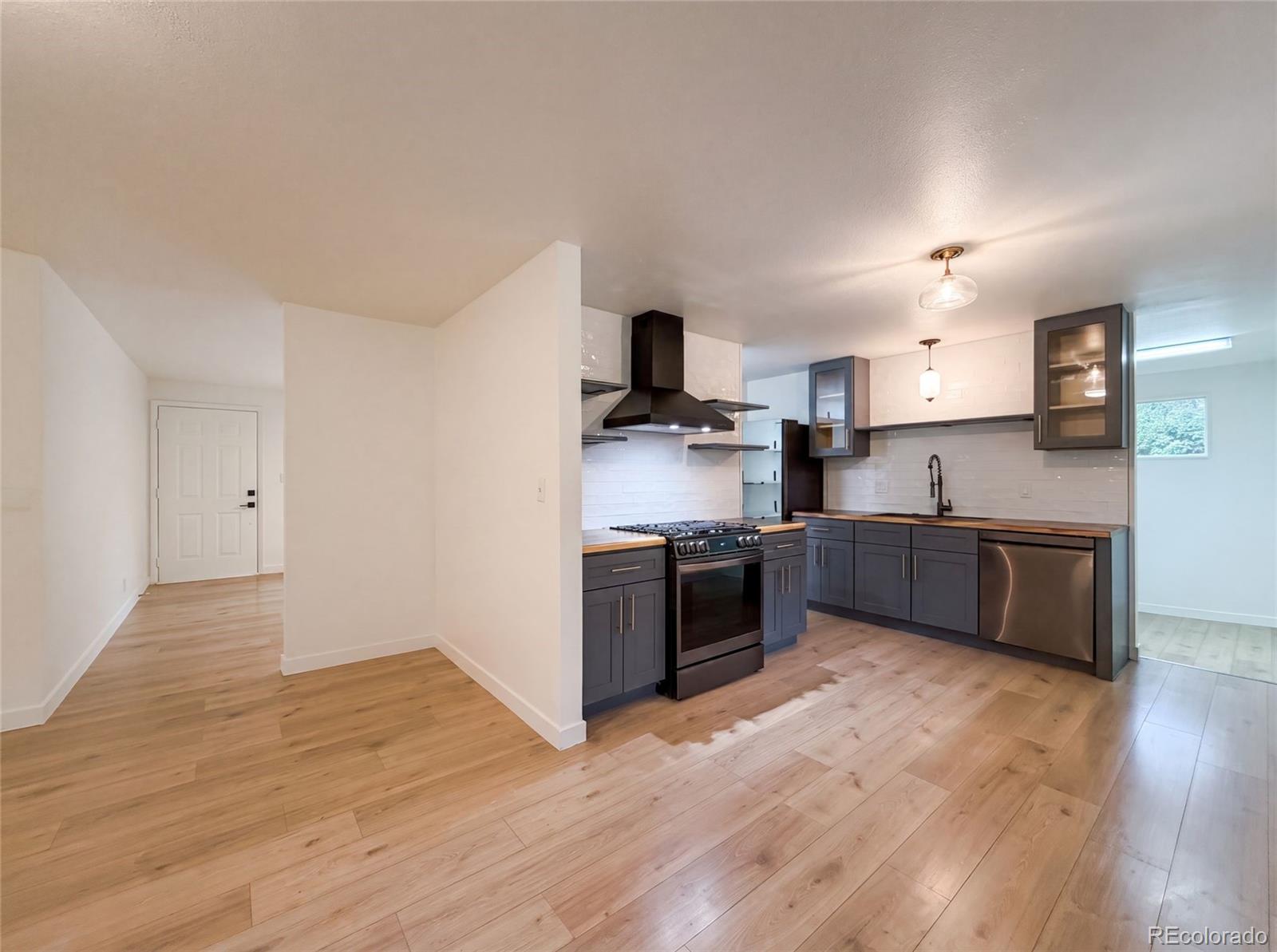 MLS Image #1 for 1950  edgewood drive,boulder, Colorado