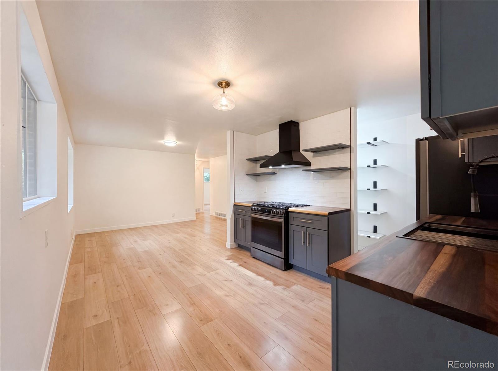 MLS Image #11 for 1950  edgewood drive,boulder, Colorado