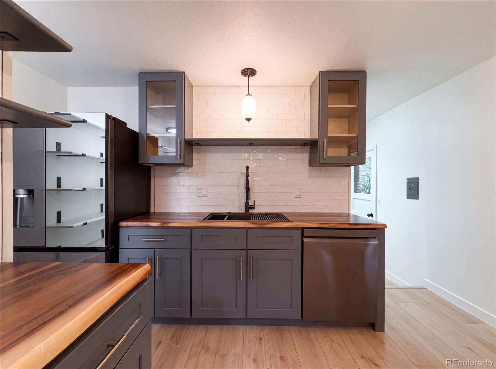 MLS Image #13 for 1950  edgewood drive,boulder, Colorado