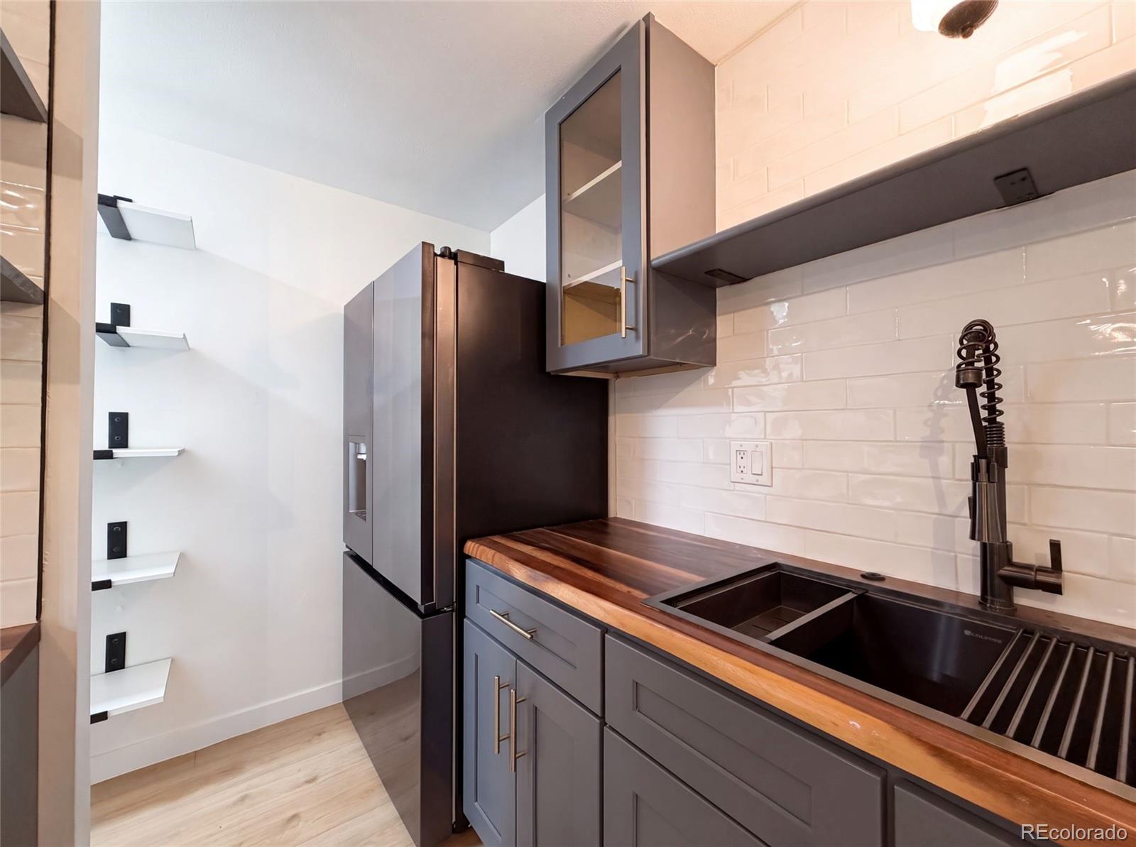 MLS Image #14 for 1950  edgewood drive,boulder, Colorado