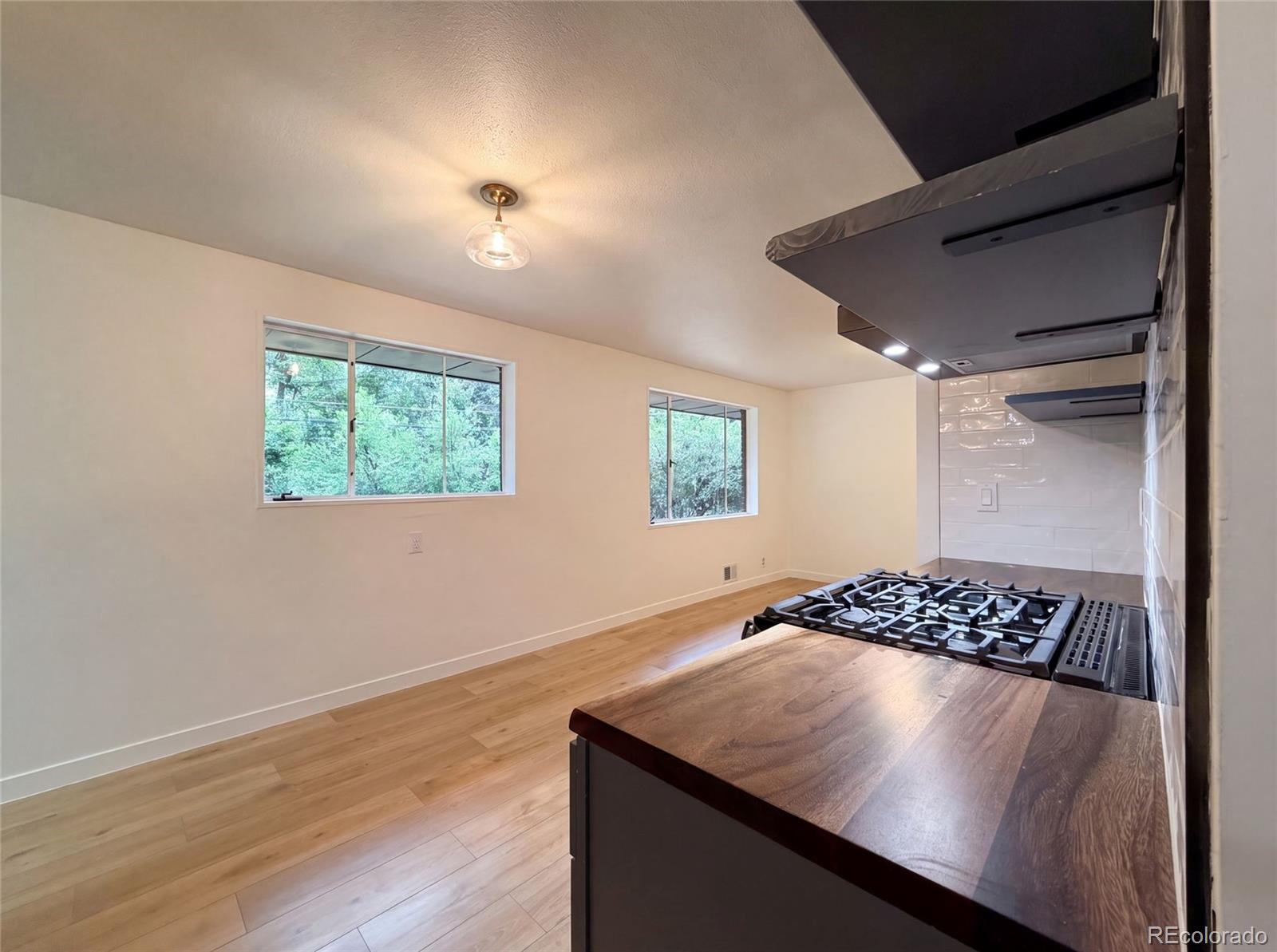 MLS Image #16 for 1950  edgewood drive,boulder, Colorado