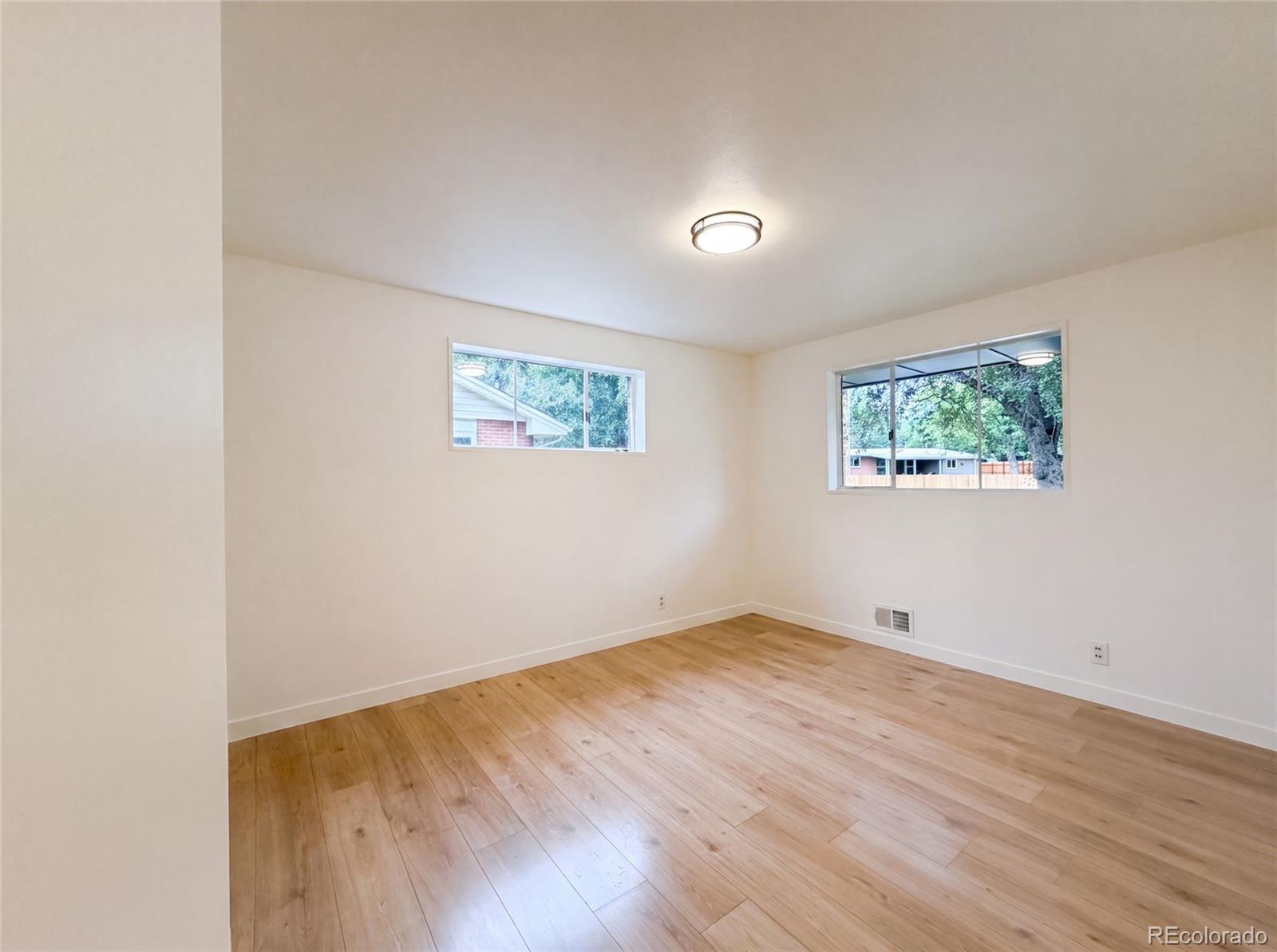 MLS Image #18 for 1950  edgewood drive,boulder, Colorado