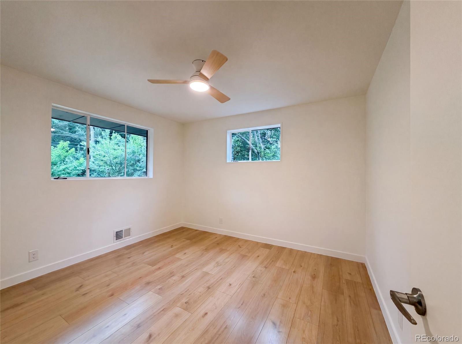 MLS Image #19 for 1950  edgewood drive,boulder, Colorado