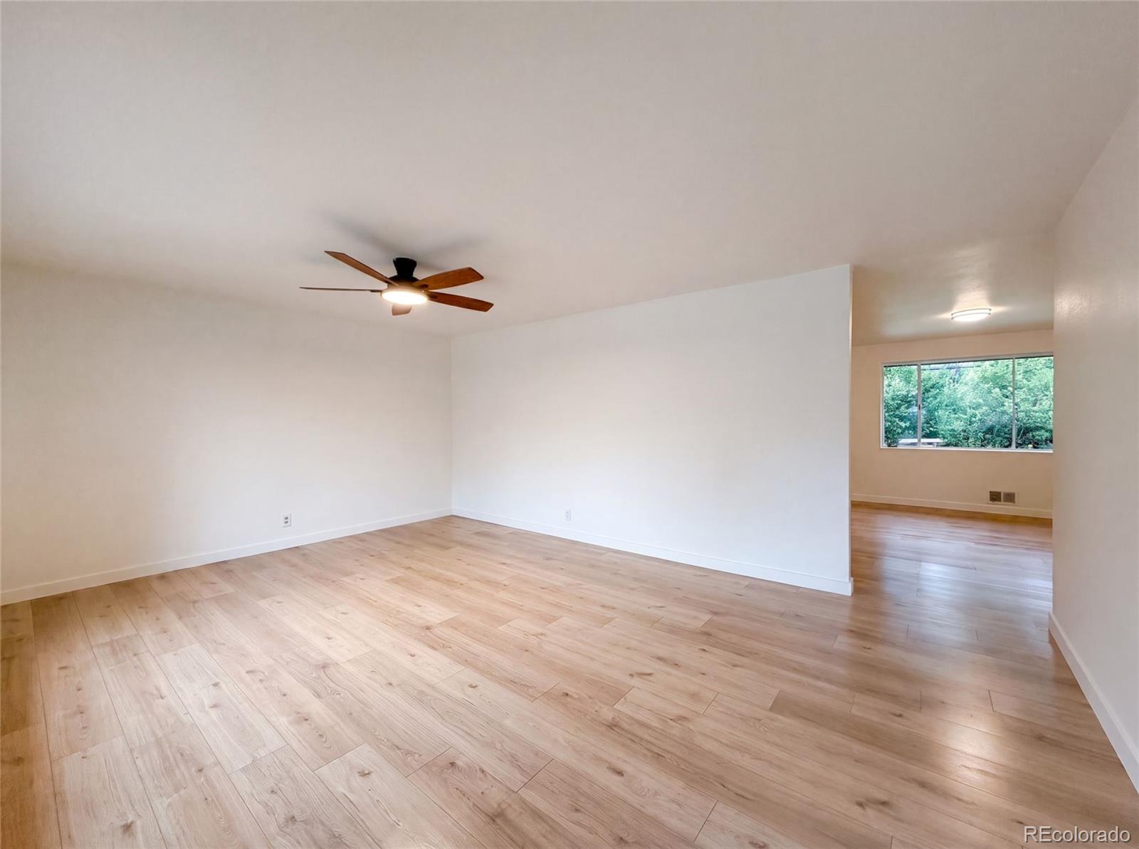 MLS Image #2 for 1950  edgewood drive,boulder, Colorado