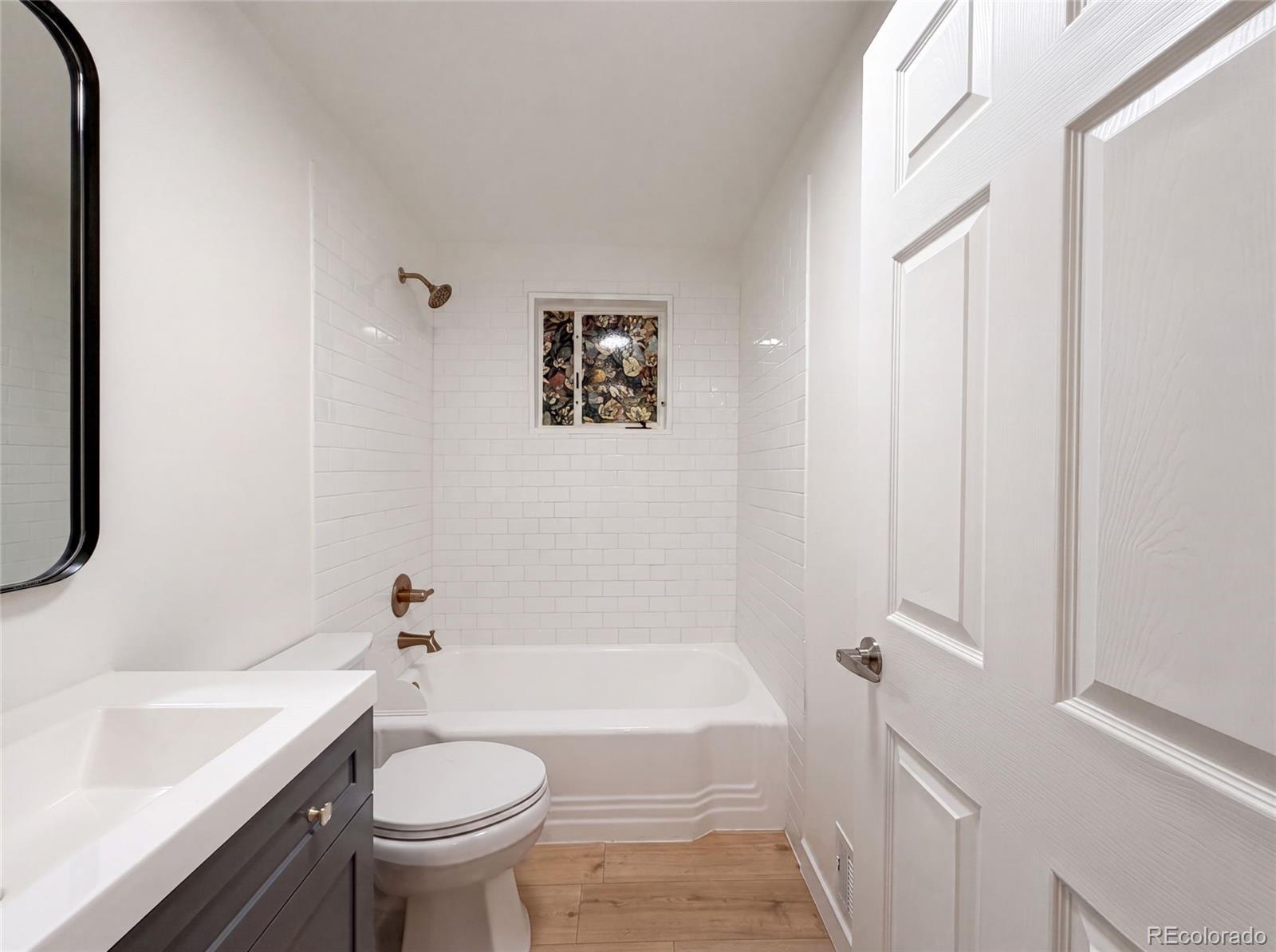 MLS Image #20 for 1950  edgewood drive,boulder, Colorado