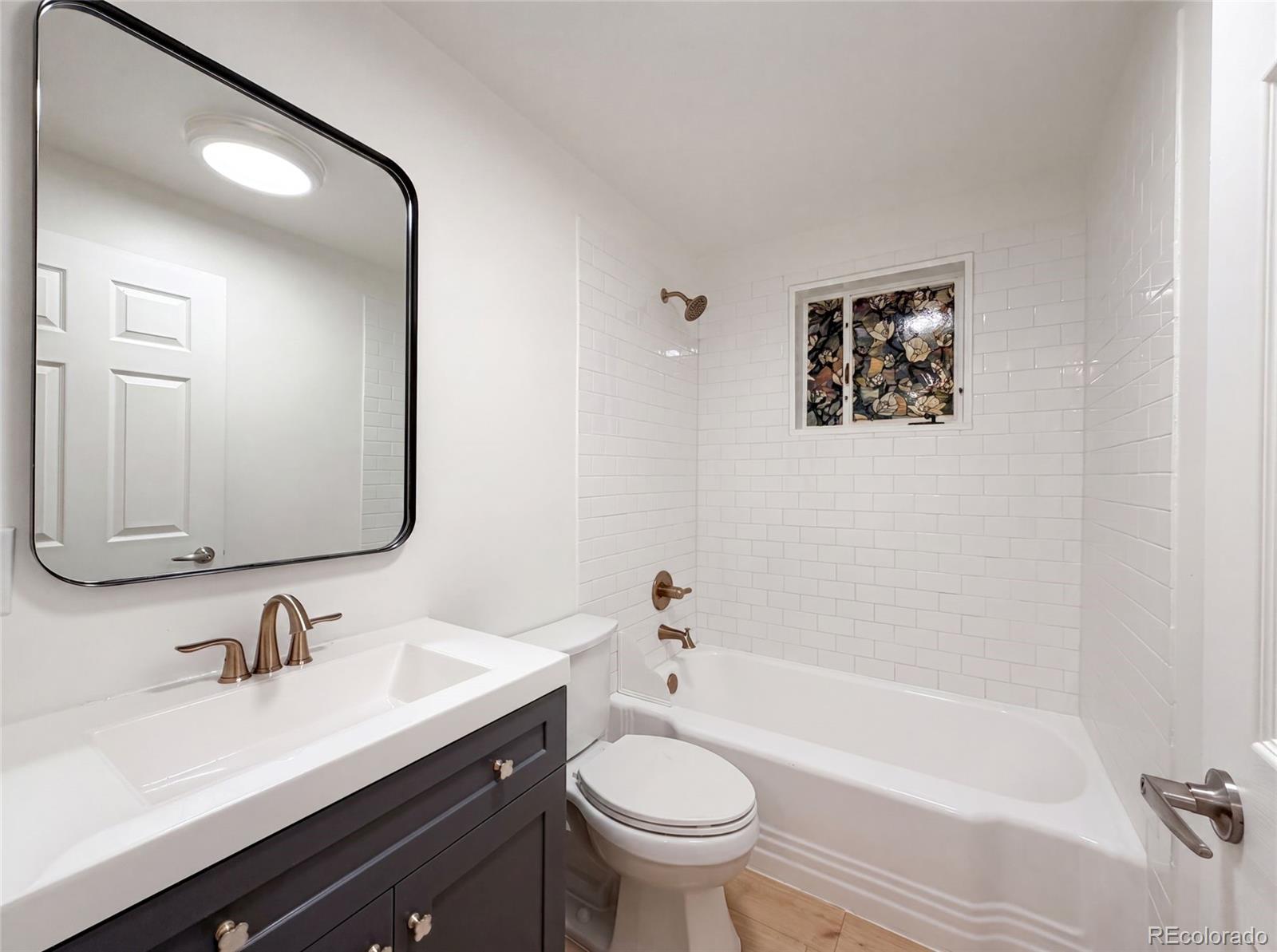 MLS Image #21 for 1950  edgewood drive,boulder, Colorado