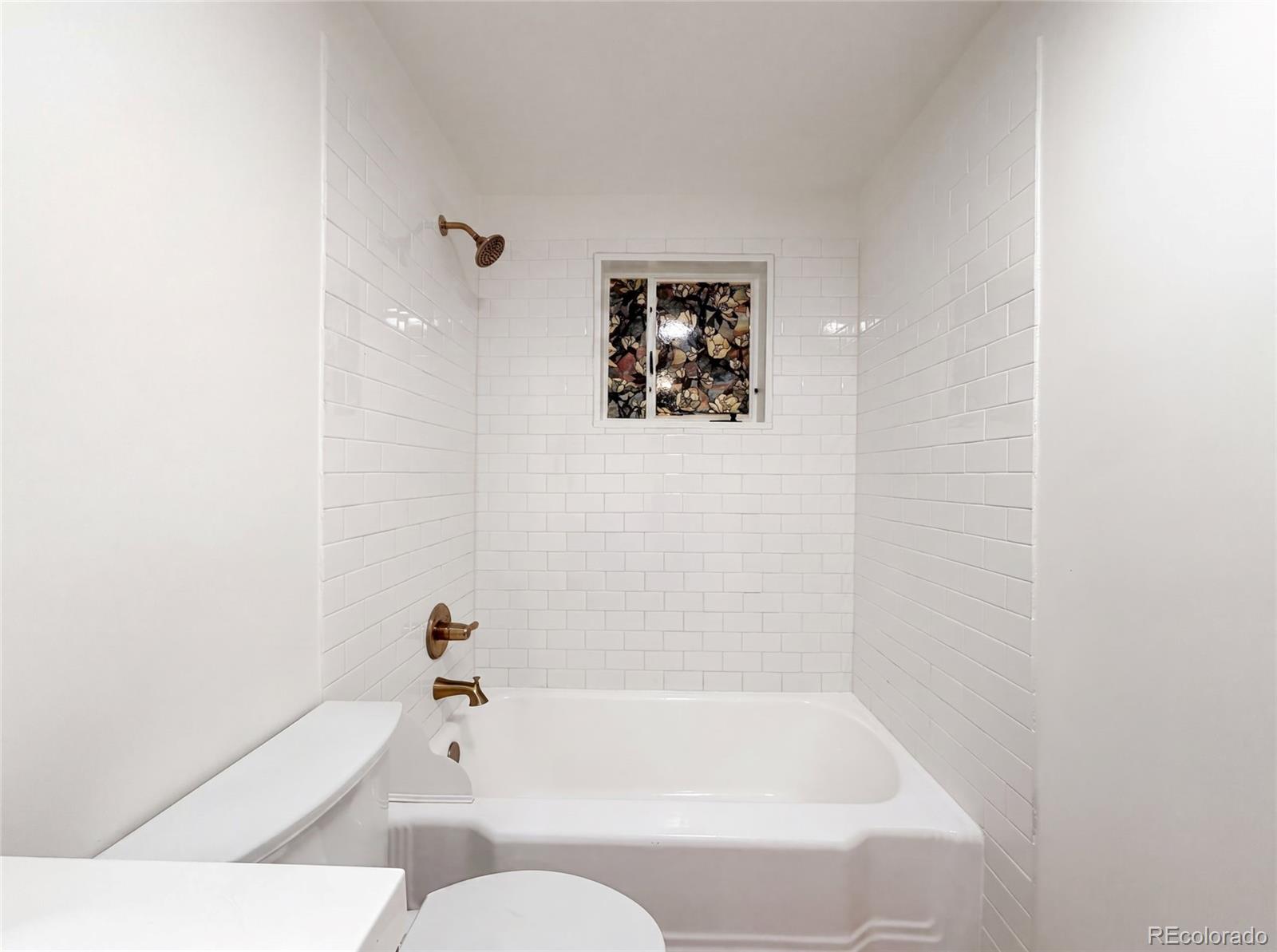 MLS Image #22 for 1950  edgewood drive,boulder, Colorado