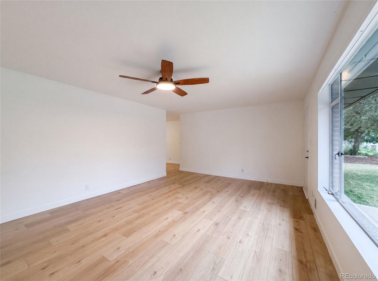 MLS Image #23 for 1950  edgewood drive,boulder, Colorado